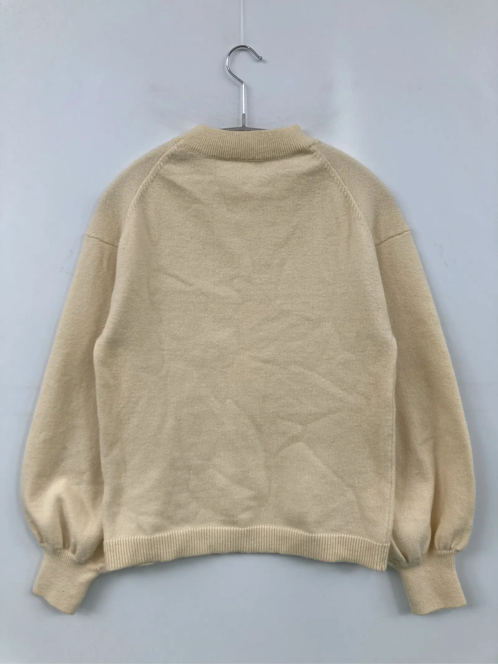 https://r2-worker.digdig.jp/product/8208a373-de3c-4669-880c-a6dcabacffdd/cfbeb961-c7c9-426a-9046-db0dc2043d10