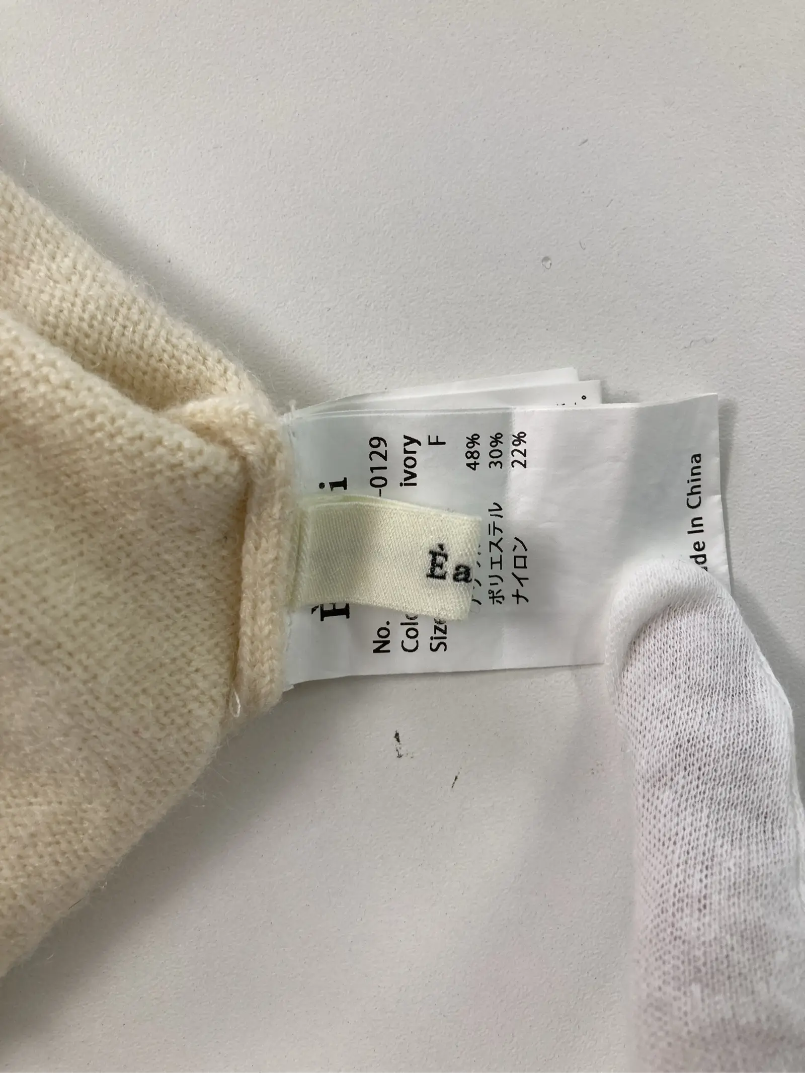 https://r2-worker.digdig.jp/product/8208a373-de3c-4669-880c-a6dcabacffdd/d00436bb-766f-4b6d-a101-be5eb0847e80