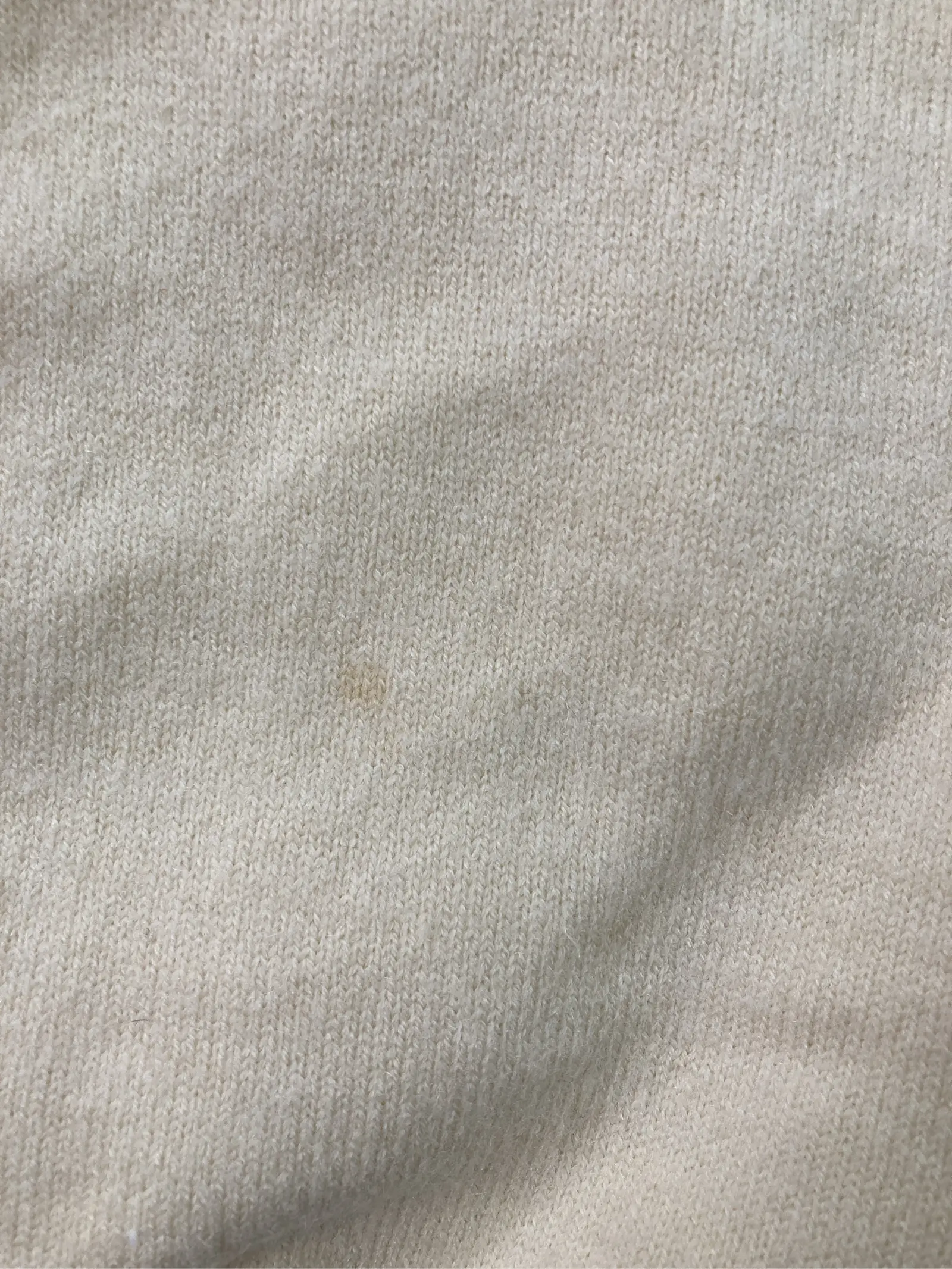 https://r2-worker.digdig.jp/product/8208a373-de3c-4669-880c-a6dcabacffdd/d00f81fb-bb97-41a7-bf34-b21309c0e94f