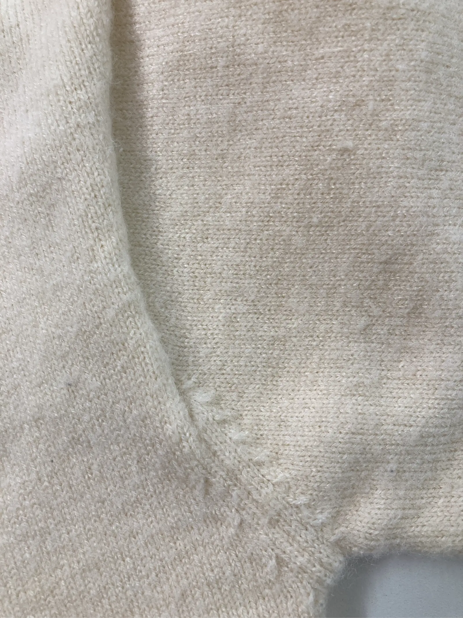 https://r2-worker.digdig.jp/product/8208a373-de3c-4669-880c-a6dcabacffdd/e9190a98-780b-41c5-9b1c-5623fa961e5b