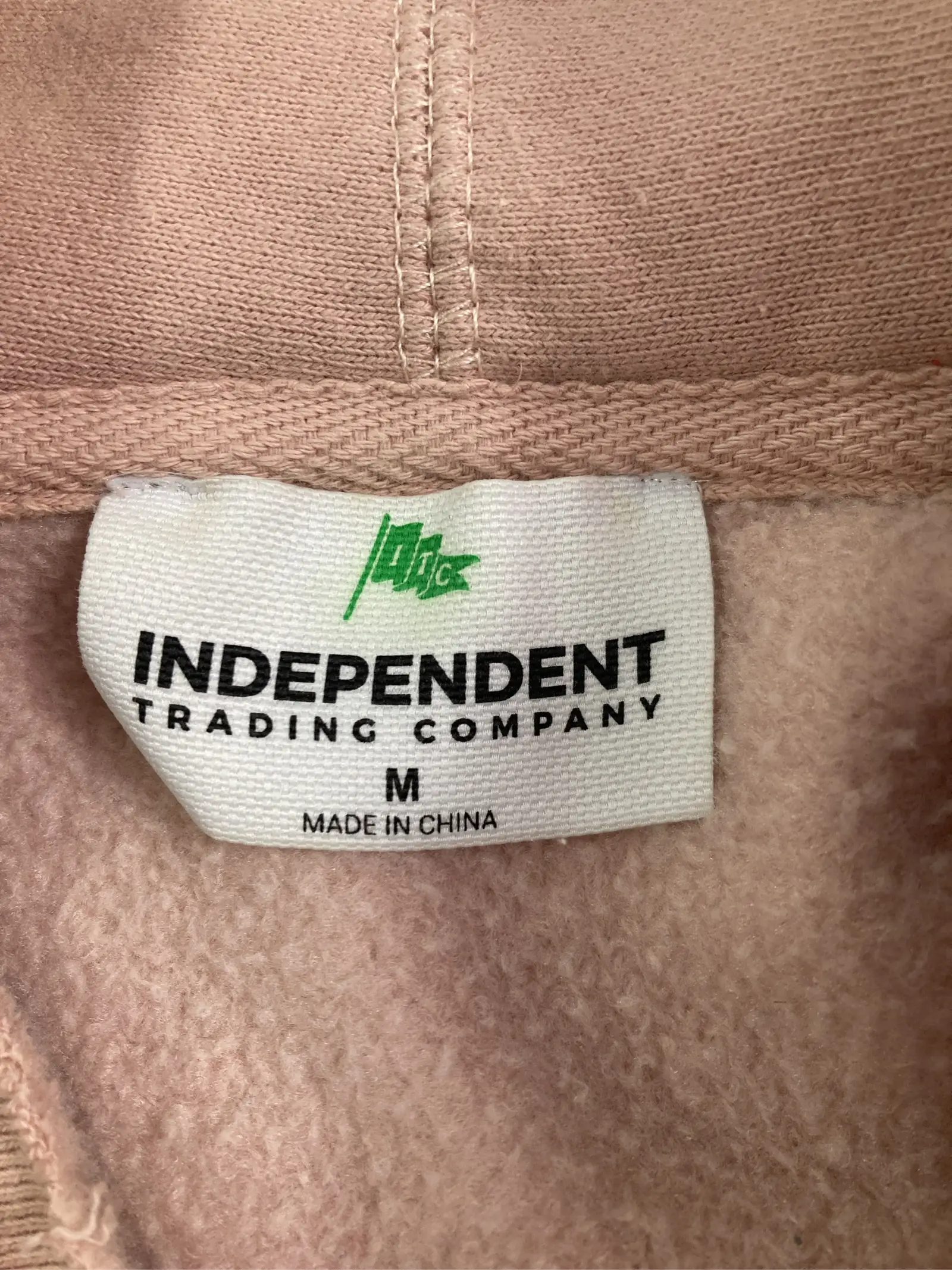 https://r2-worker.digdig.jp/product/820afb0e-d5f1-4fd3-b539-b612a18d8adf/755755ad-c9a4-4835-99cf-7ed71e7b2e71