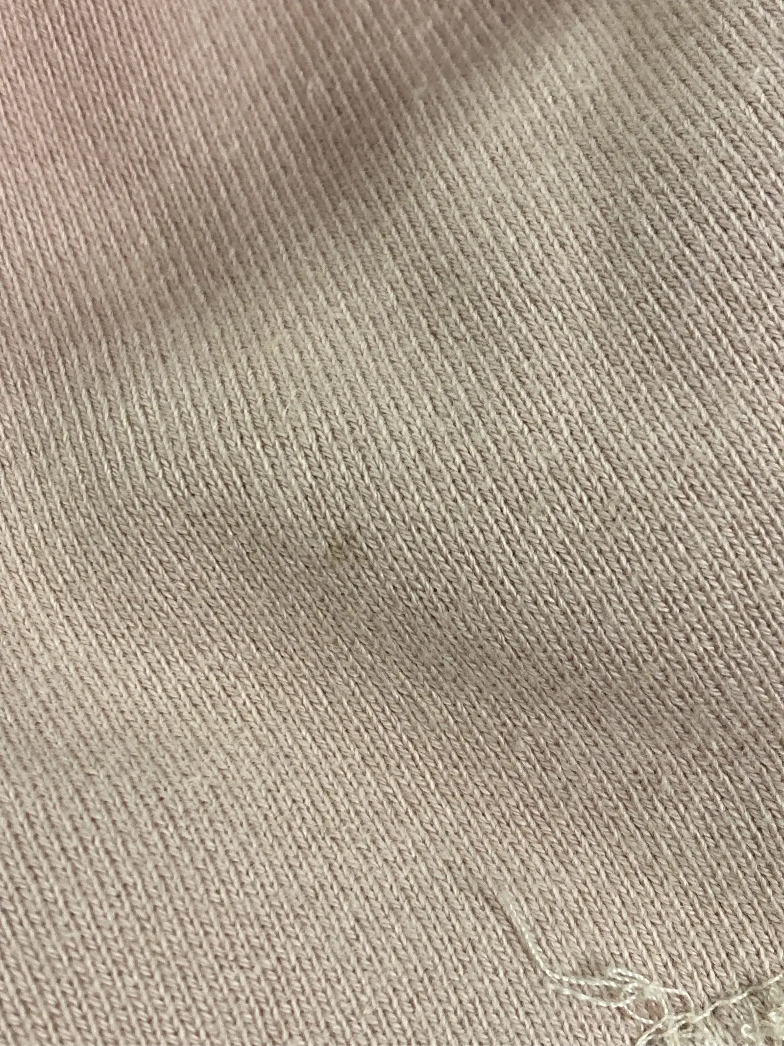 https://r2-worker.digdig.jp/product/820afb0e-d5f1-4fd3-b539-b612a18d8adf/c3a54e34-7cc5-4204-9acf-d8171960bfe8