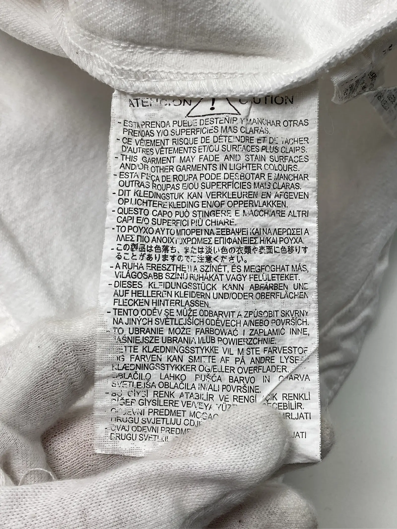 https://r2-worker.digdig.jp/product/820c7485-1ecd-4908-88c4-b045590b53cf/c2585393-1d55-4026-af0e-984fa4fae6c7