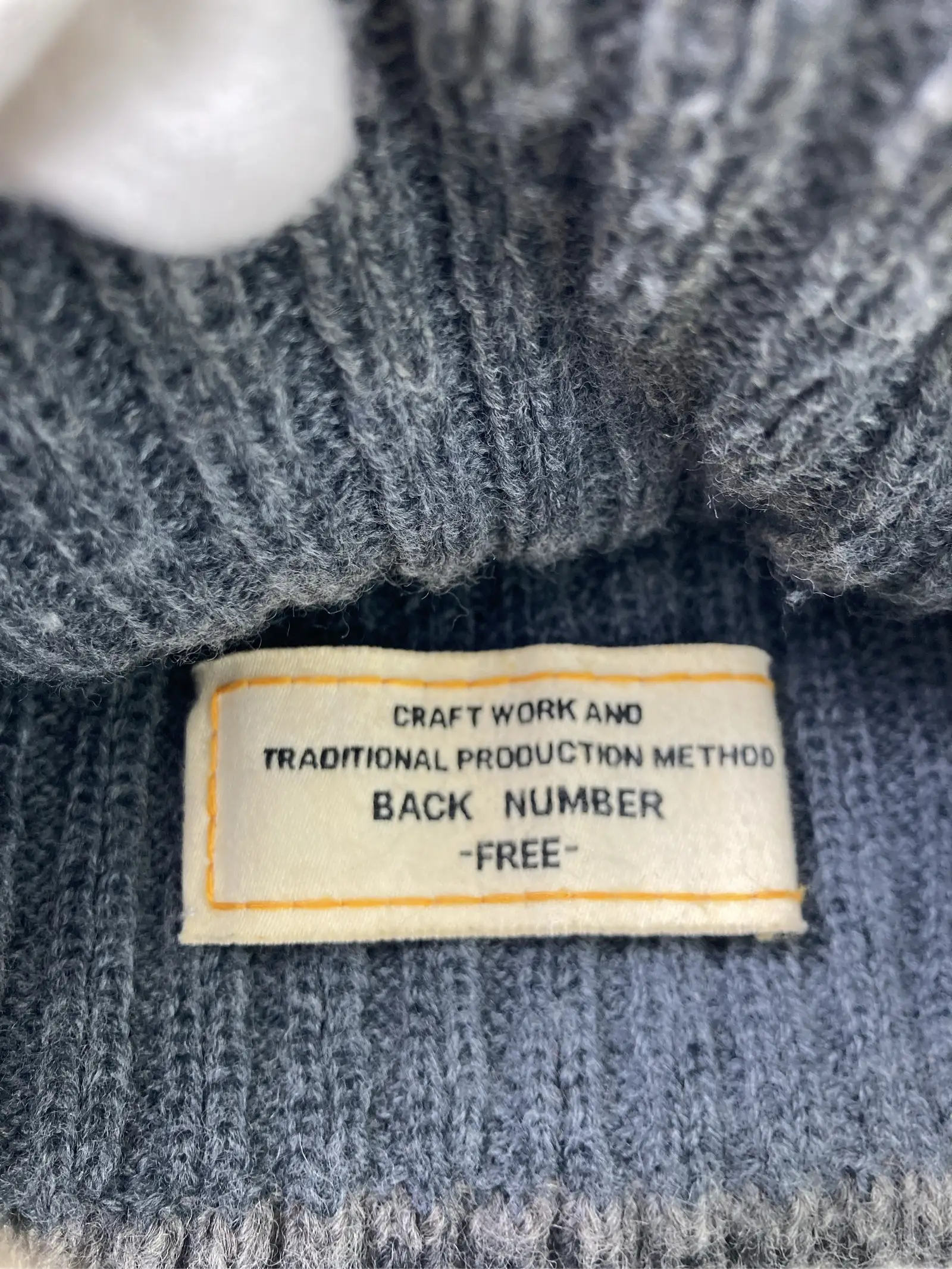 https://r2-worker.digdig.jp/product/820e6d2f-dc3b-4cf7-981f-83e8851b81b7/ac546d07-cd4d-409d-ac35-2bfbf46d15db