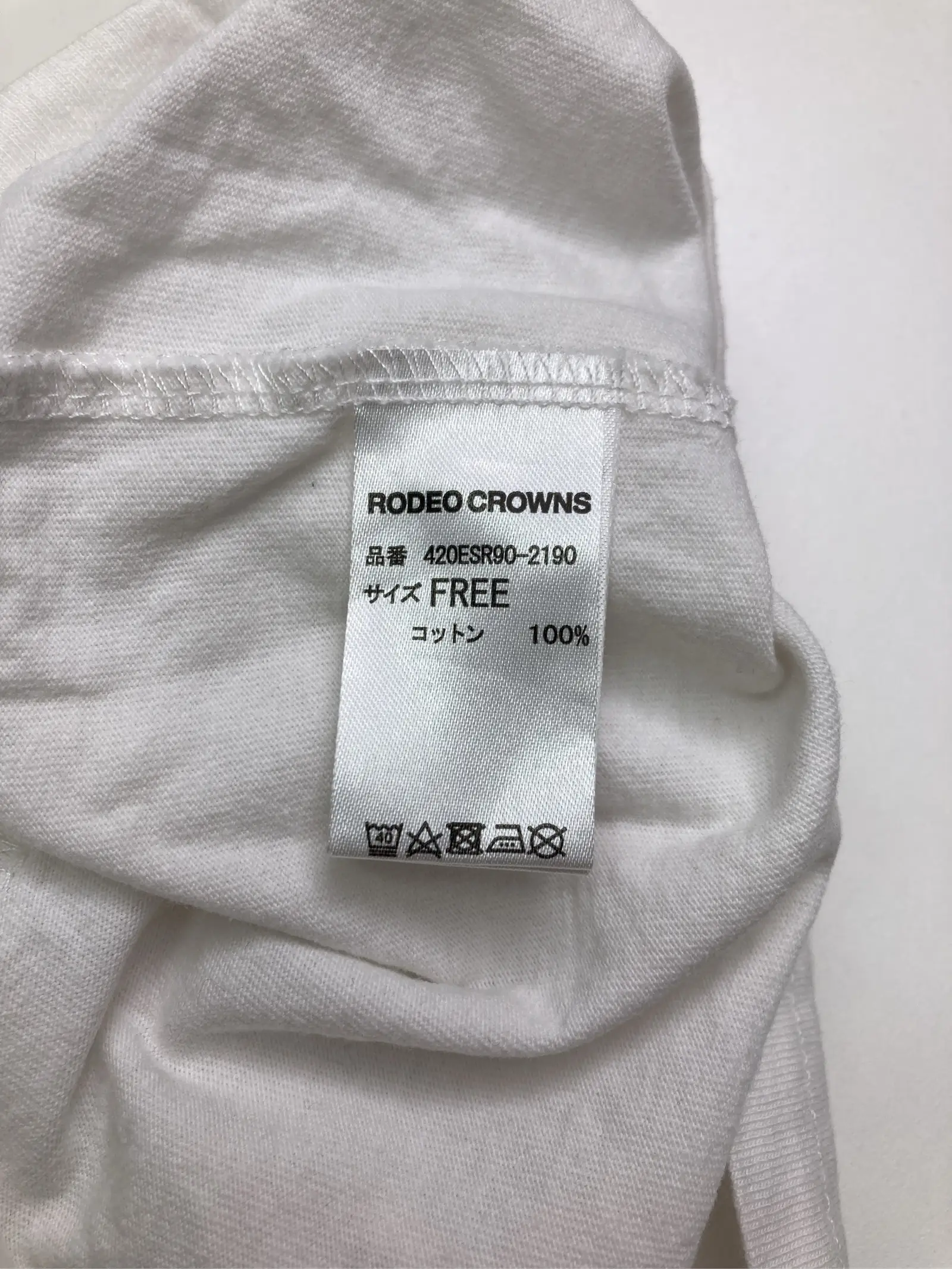 https://r2-worker.digdig.jp/product/820f4a29-24fd-4f11-b363-82e817ddf198/297828d0-cc7e-4598-80df-4a748f2ea71a