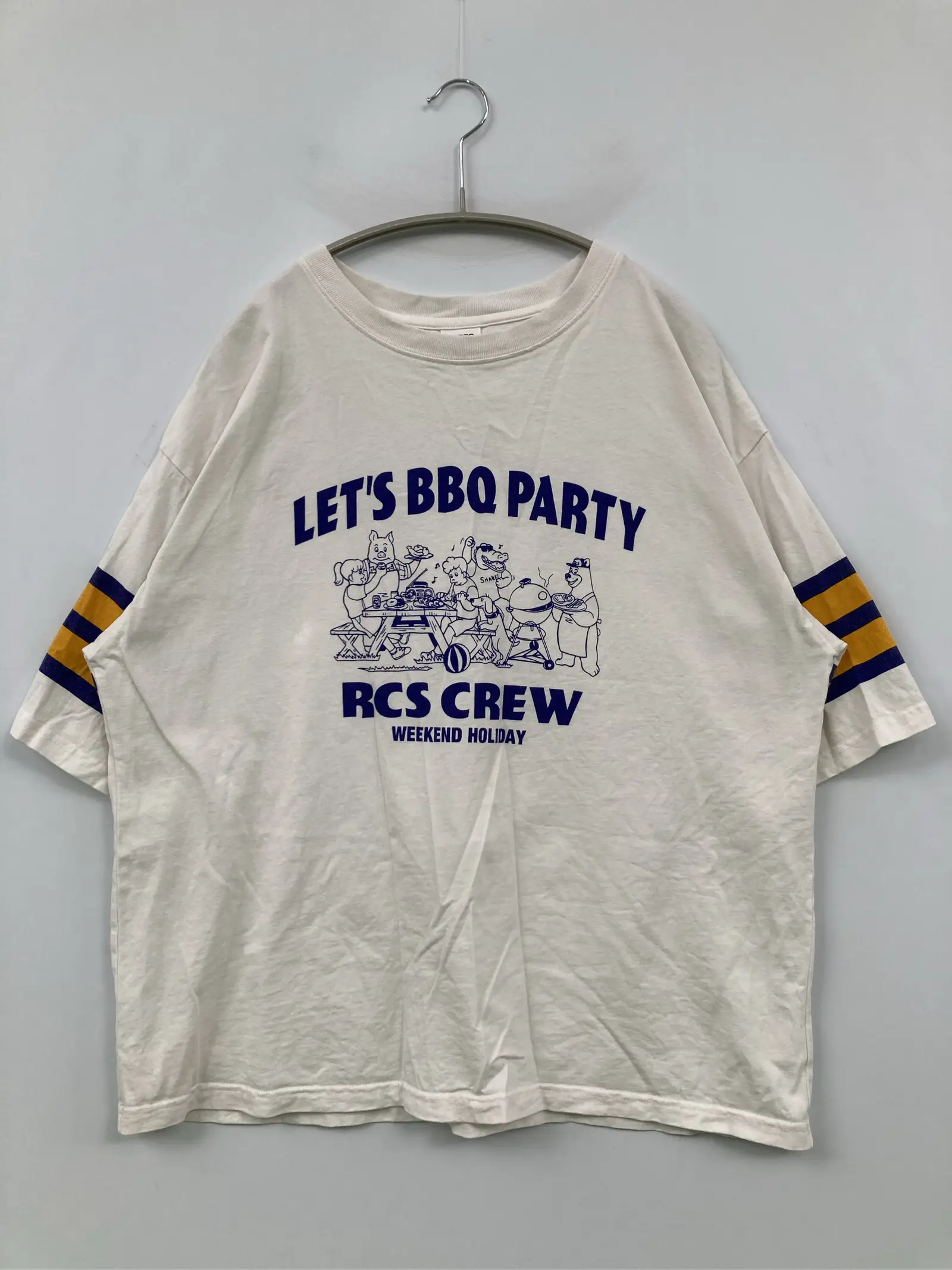 https://r2-worker.digdig.jp/product/820f4a29-24fd-4f11-b363-82e817ddf198/44b16f6f-b79f-4a70-b6ba-a9416420c7ab