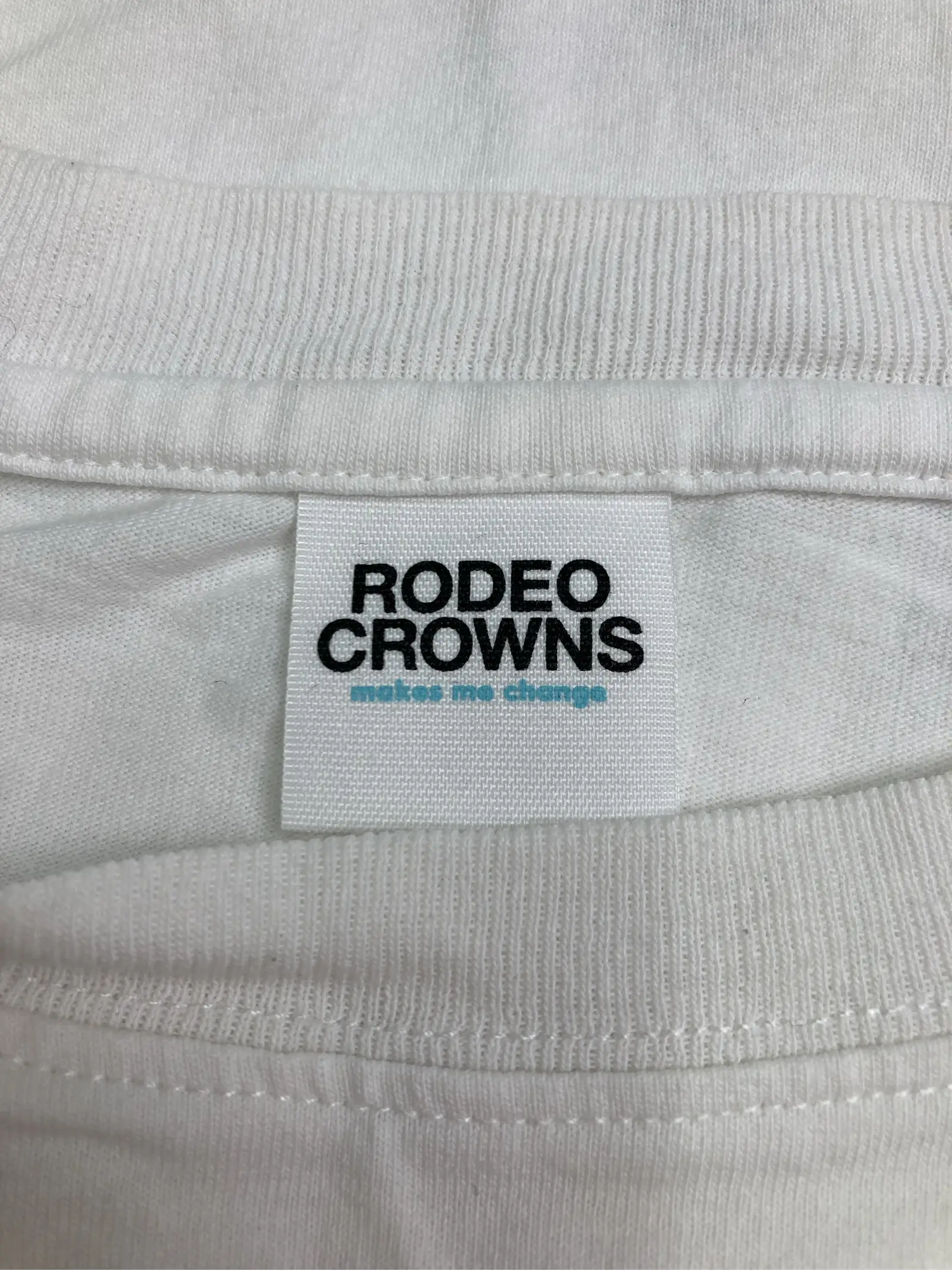 https://r2-worker.digdig.jp/product/820f4a29-24fd-4f11-b363-82e817ddf198/ba92754a-96a6-4273-a45c-69216fb74804