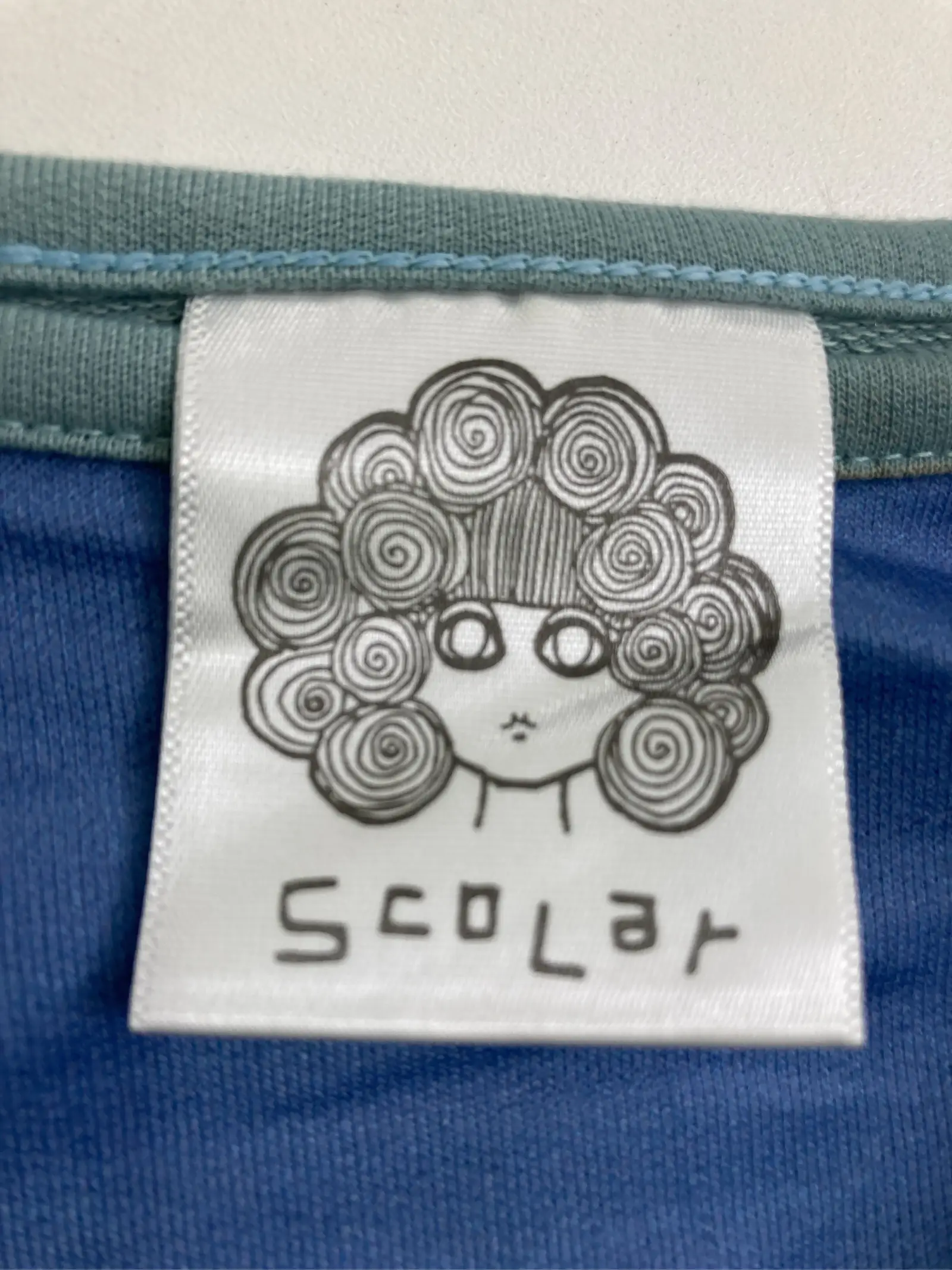 https://r2-worker.digdig.jp/product/820f9d14-b9b8-4195-b496-81a6269f6b0b/7162149a-06bb-400e-9c9d-655dbe10fc4e