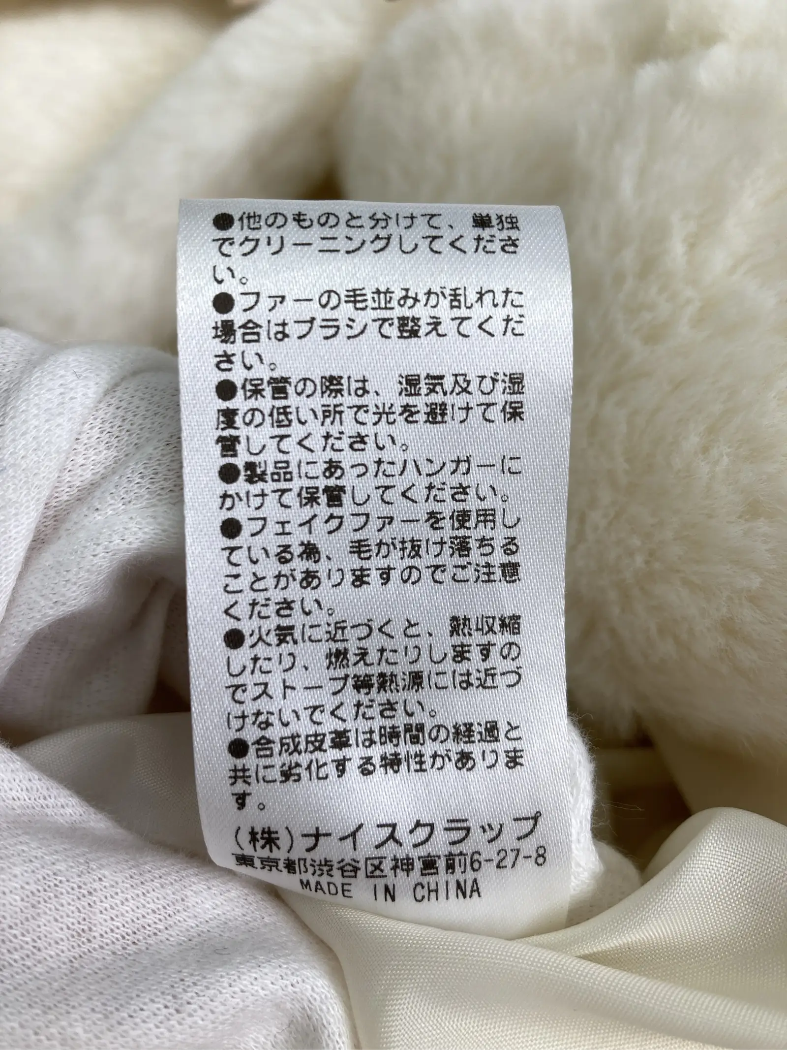 https://r2-worker.digdig.jp/product/82106015-a714-452f-95b0-e71b8b74bd8c/097b3c1e-aa35-49f0-a95b-507a3ee8af6b
