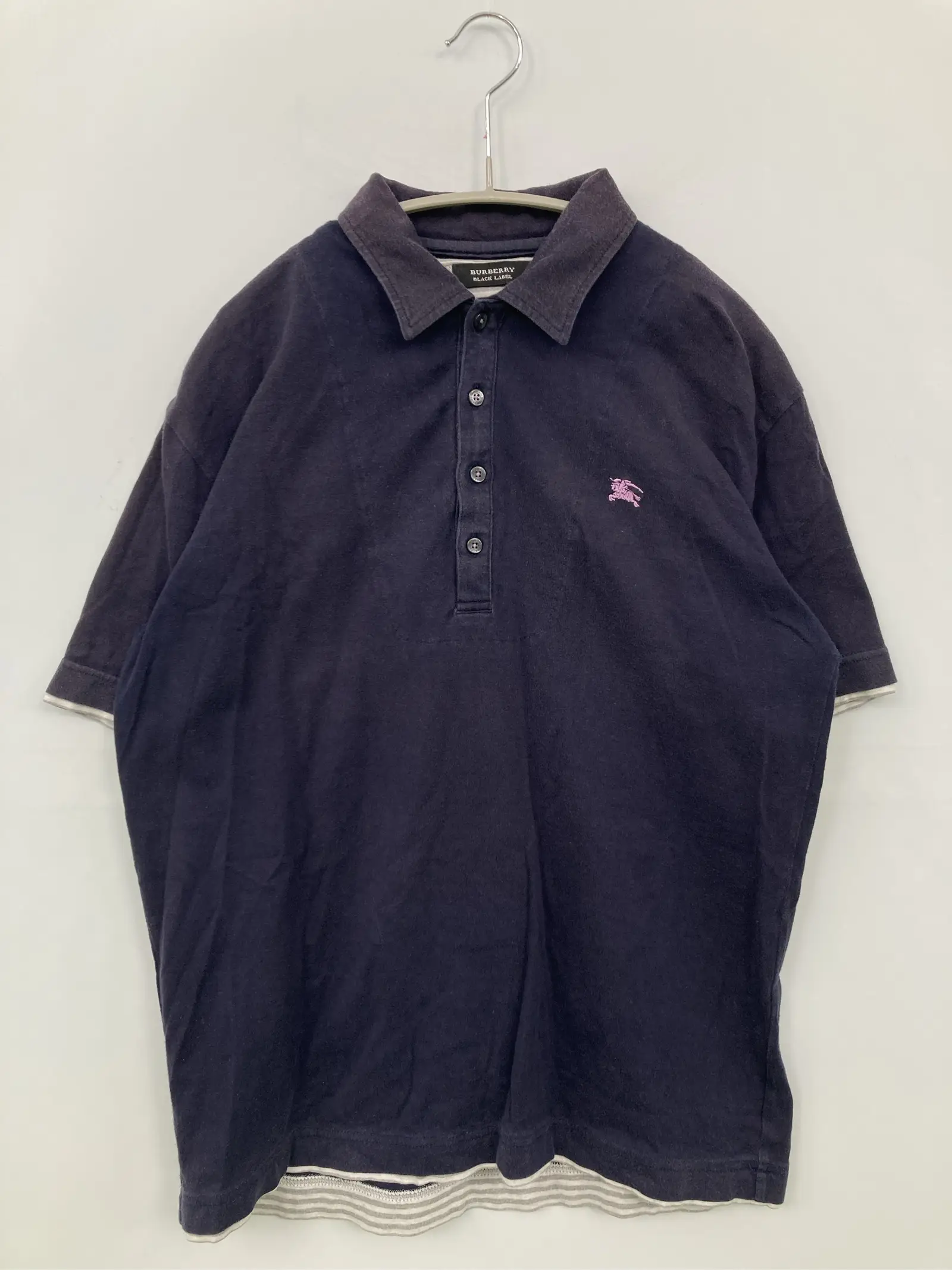 https://r2-worker.digdig.jp/product/8210c0cf-b4e7-4e94-89cb-313ff7788942/72f874a2-f43a-4789-8419-419495380c0d