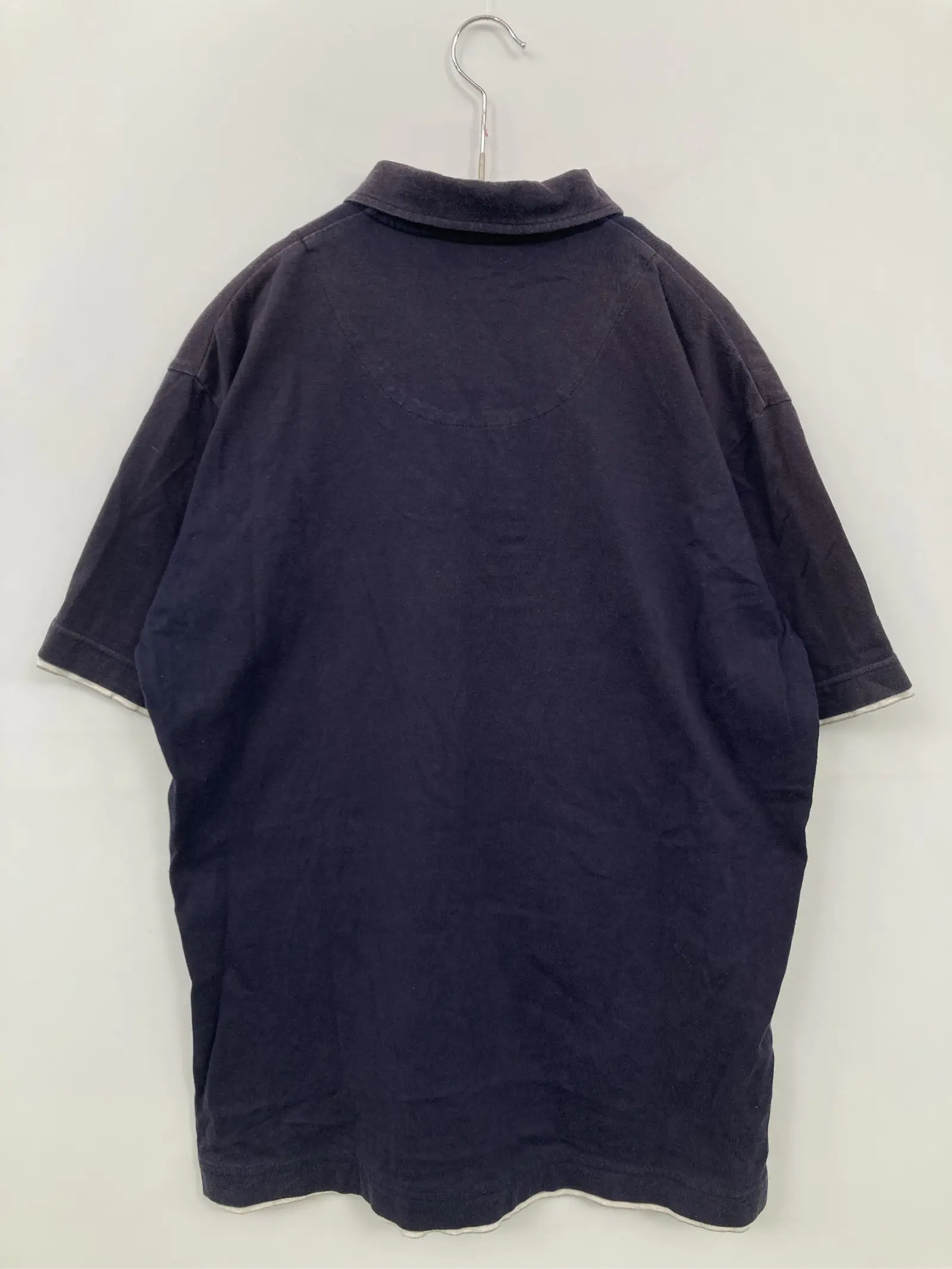 https://r2-worker.digdig.jp/product/8210c0cf-b4e7-4e94-89cb-313ff7788942/f2ef8135-26d2-413c-8b2f-f61907d7bc44