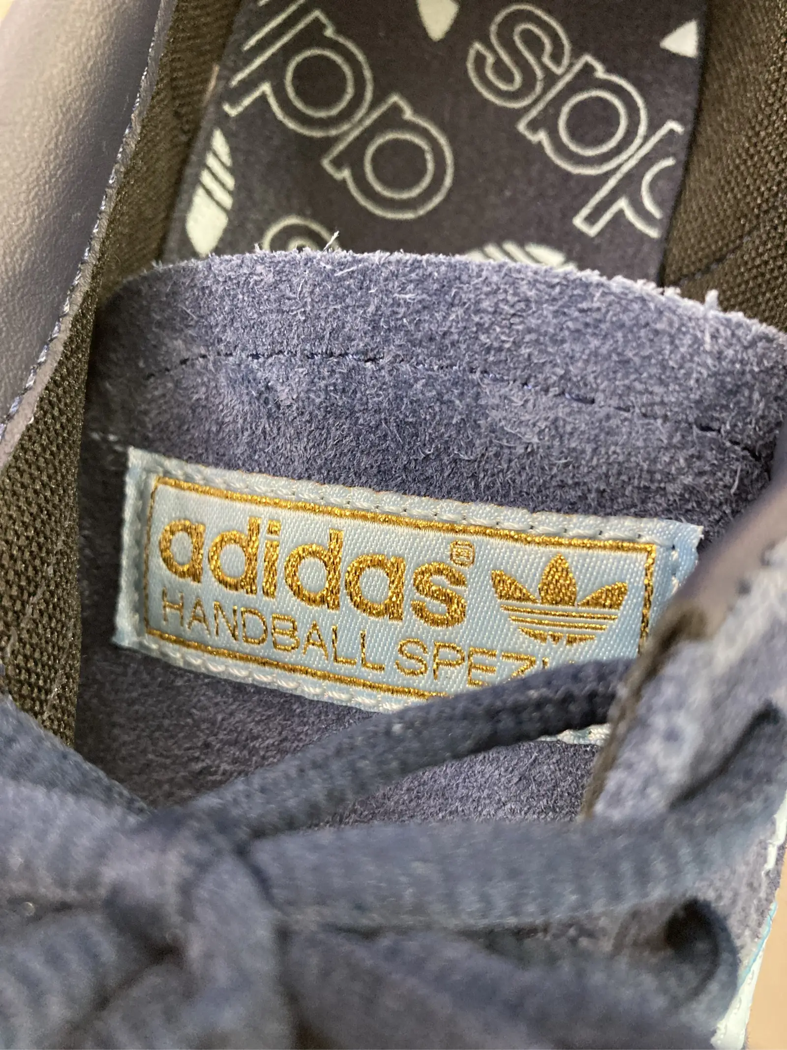 https://r2-worker.digdig.jp/product/8210e69f-d9e8-408f-a01a-08d011d2d7cb/73afd487-59de-4664-bb5e-450effac5d15