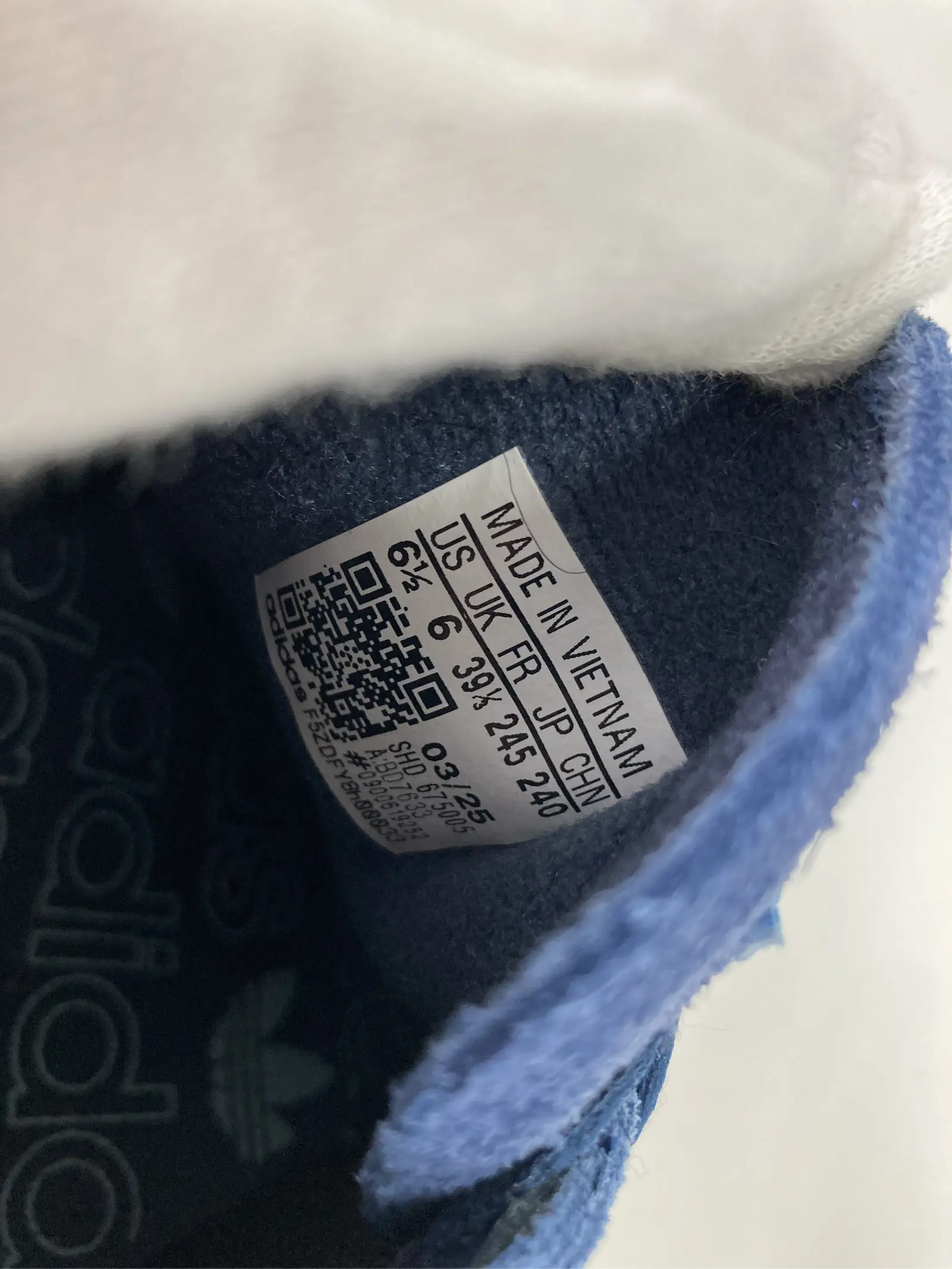 https://r2-worker.digdig.jp/product/8210e69f-d9e8-408f-a01a-08d011d2d7cb/90108ad2-a7ac-4ddc-8a3c-0520e83e4c29