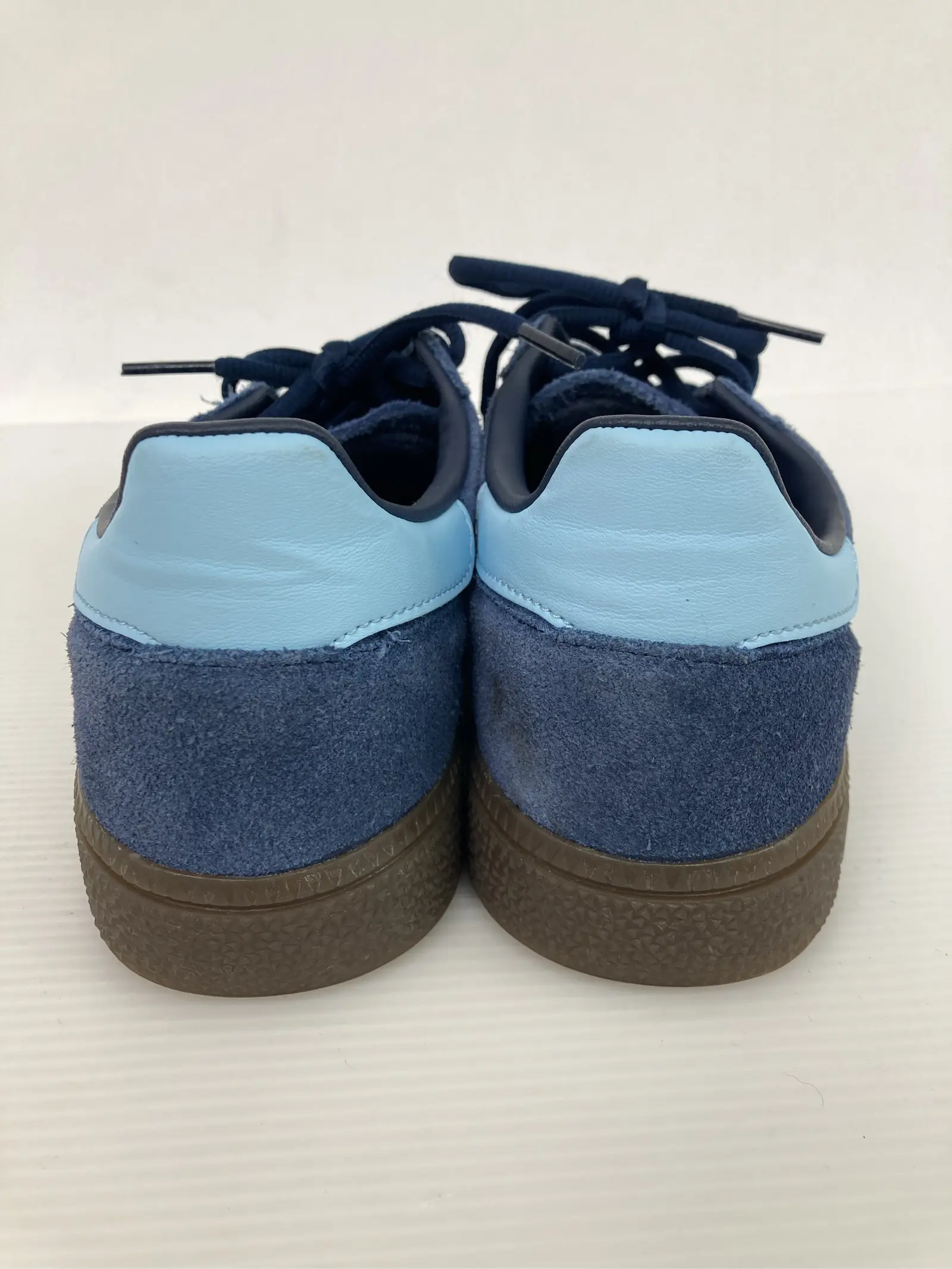 https://r2-worker.digdig.jp/product/8210e69f-d9e8-408f-a01a-08d011d2d7cb/cbdbb8b8-6acc-4746-8741-e145ba2a4d83