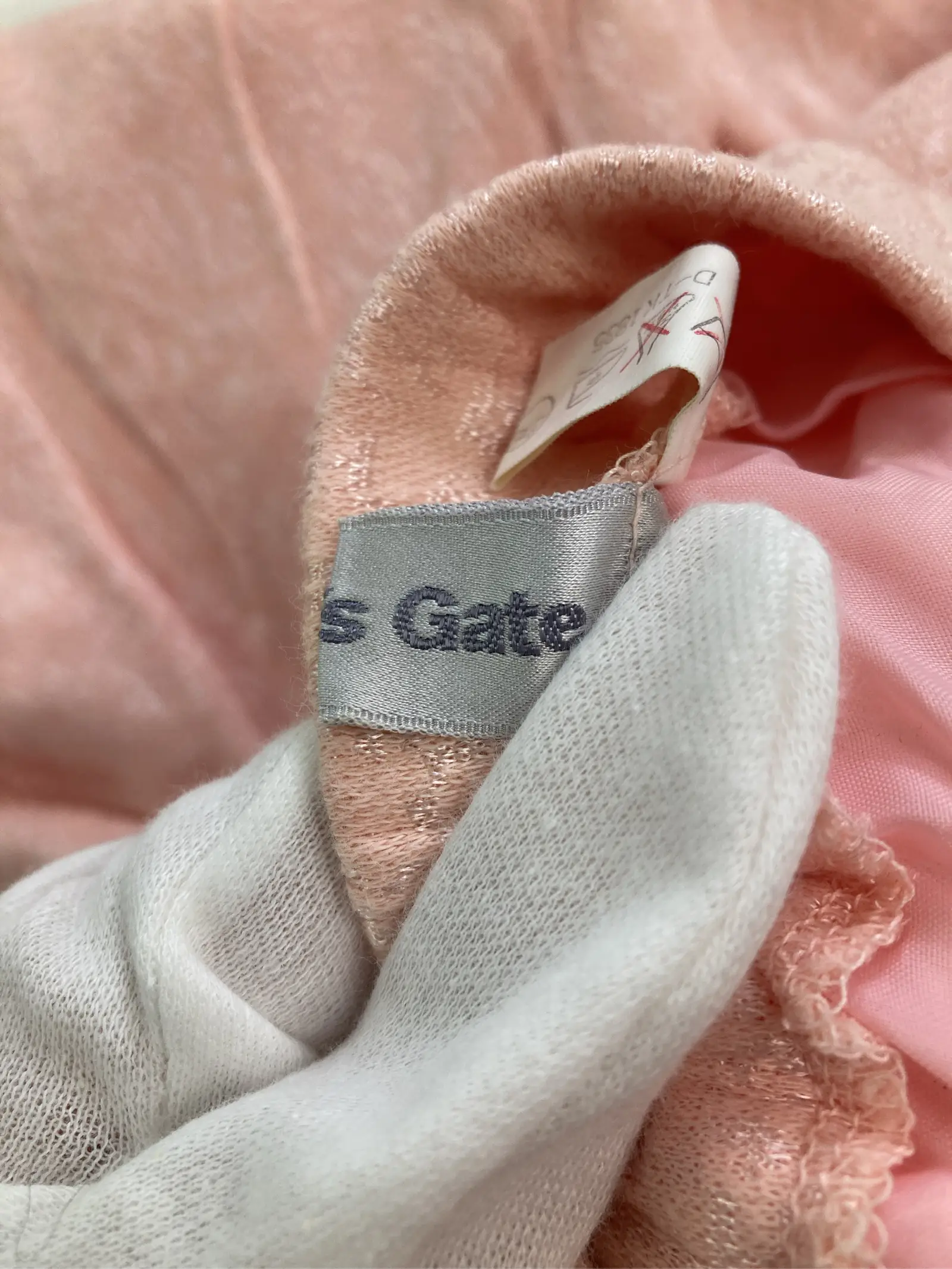 https://r2-worker.digdig.jp/product/8211b9c6-2e78-44cb-ae9a-df30a819cb9a/7fe7039b-5ee1-4116-bd65-cd31ddbbd046