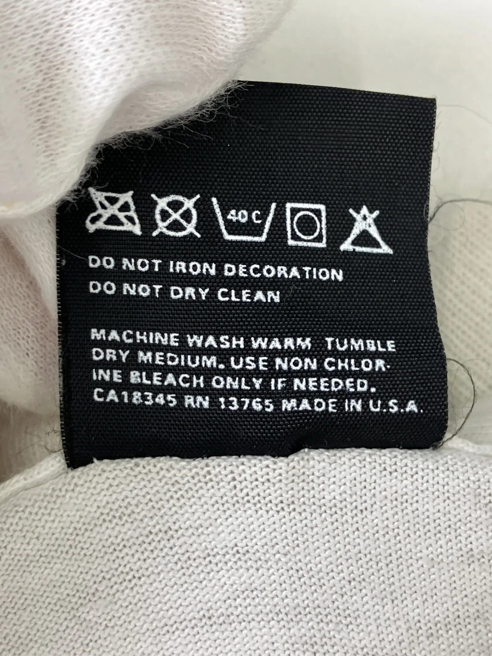 https://r2-worker.digdig.jp/product/8211ca9d-eccd-4afc-8dff-c623f011a17c/5cbb79df-1fa1-4ba9-bbc8-63321a7ba15f