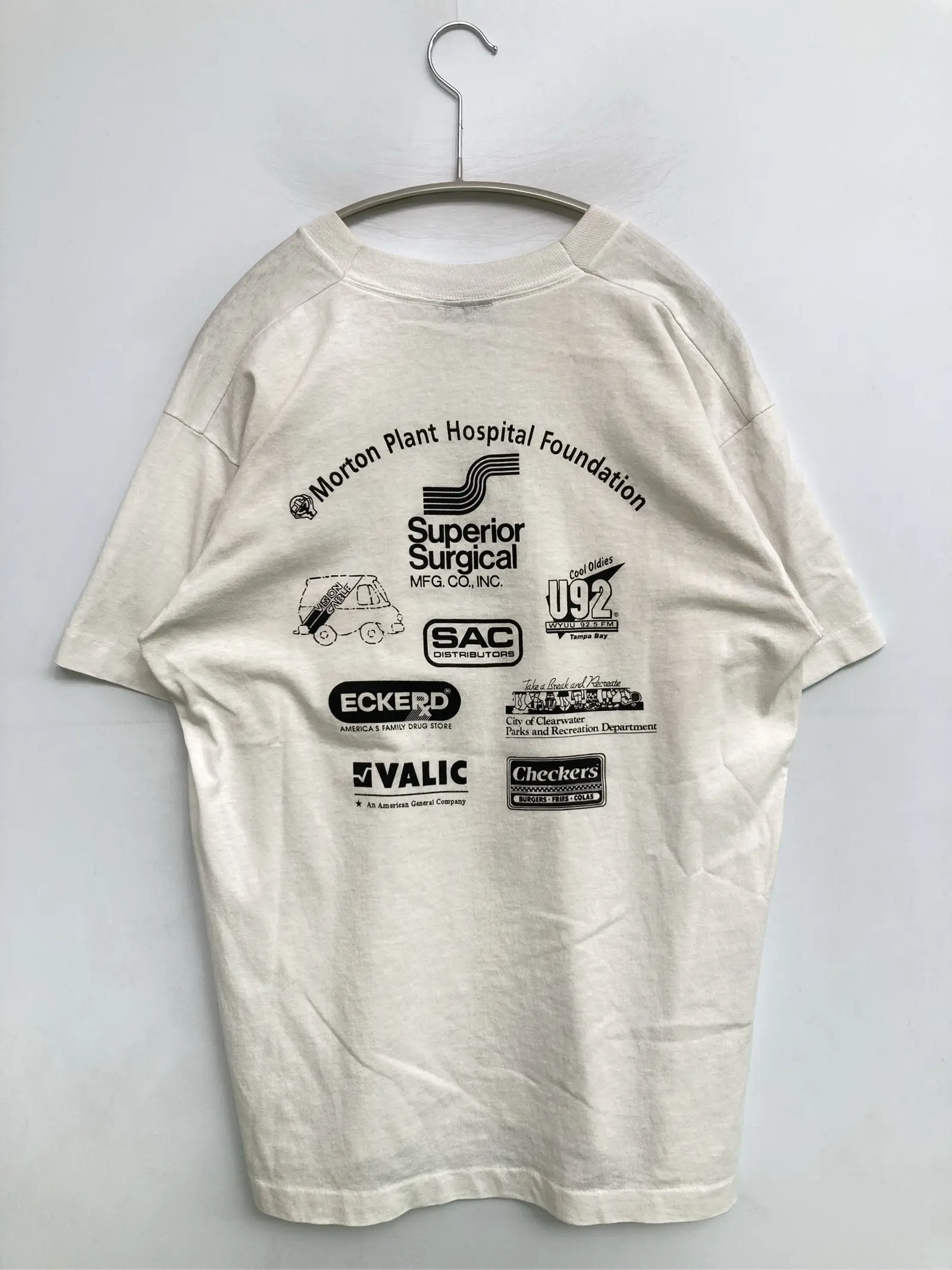 https://r2-worker.digdig.jp/product/8211ca9d-eccd-4afc-8dff-c623f011a17c/7fa6c464-f943-4b43-9fcc-464cffea22f1