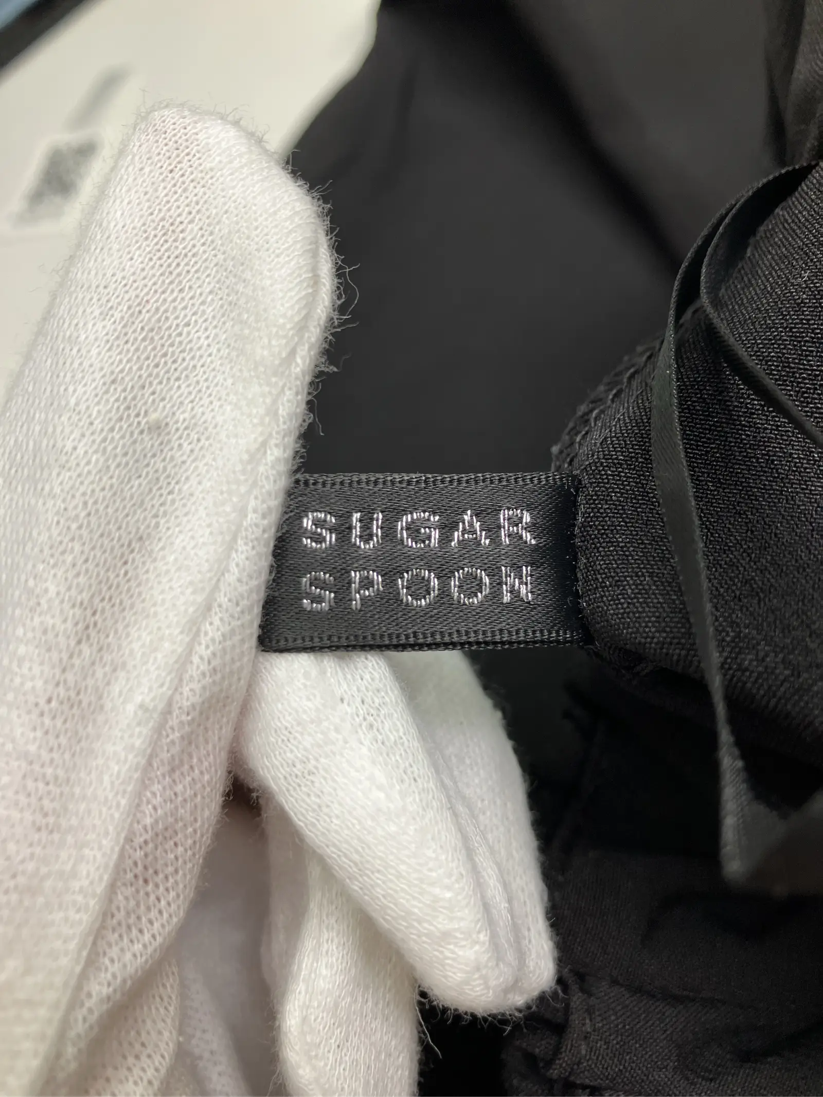 https://r2-worker.digdig.jp/product/8211ec11-321d-457b-8e66-98f996f15bbb/0fe69357-9edc-4c5a-8d89-380cd191fdb5