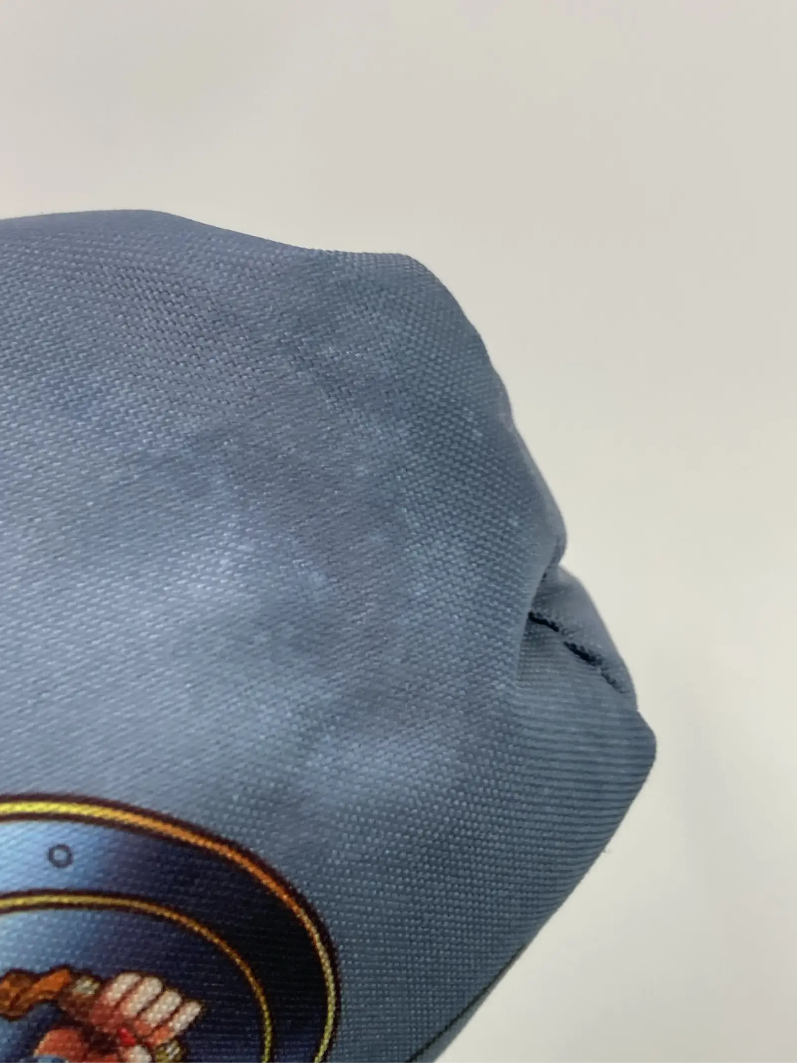 https://r2-worker.digdig.jp/product/82120803-5dc6-4e4e-ae66-f7e87ad02bbb/f36974f0-c674-40a1-9a92-77938358b74b