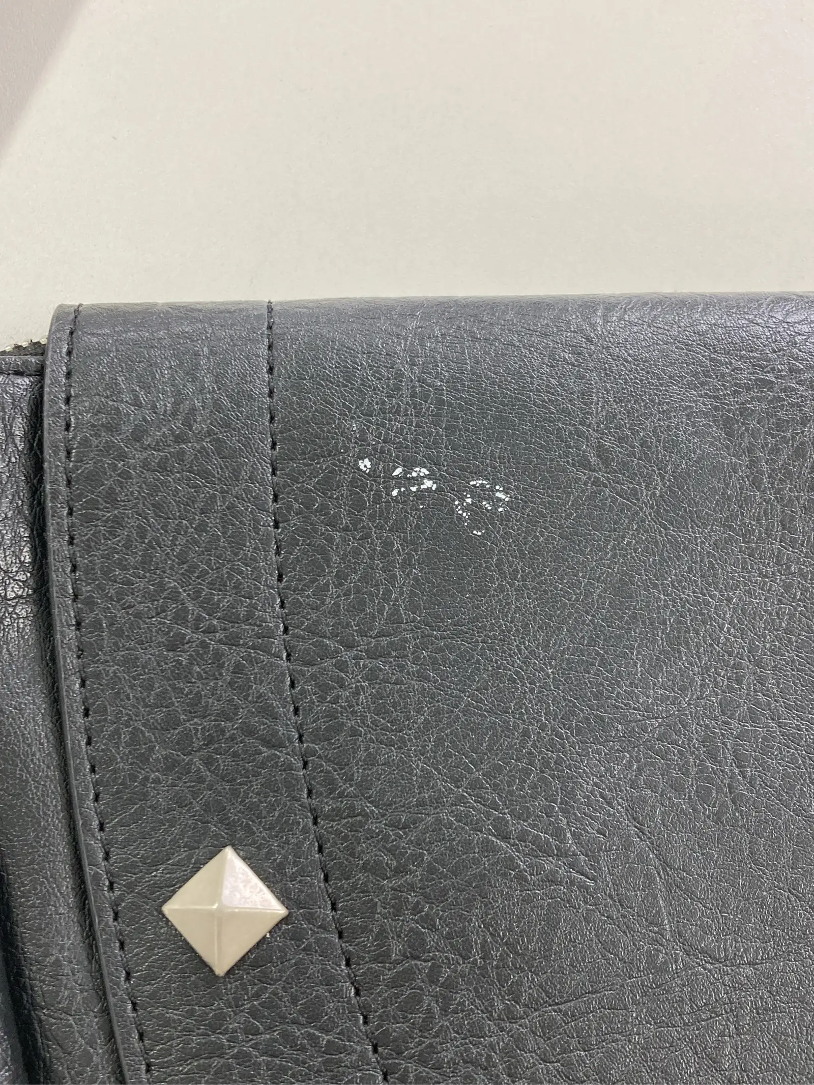 https://r2-worker.digdig.jp/product/82120f2d-1a62-492a-9c9c-d82c58e3bd10/53ea71ed-f2aa-4e7d-869c-c0b5f6012c54