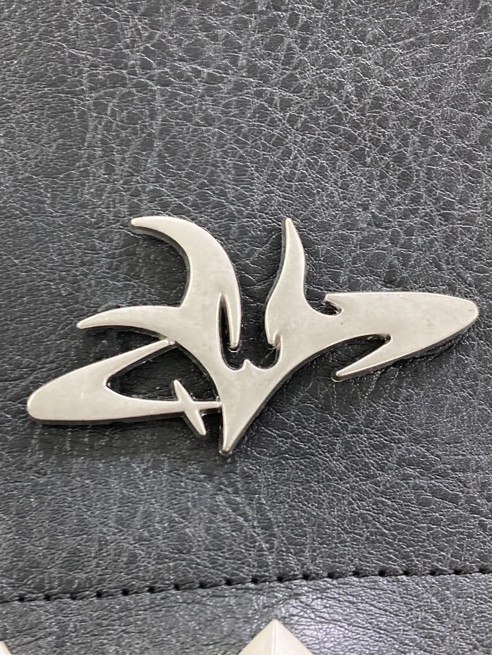 https://r2-worker.digdig.jp/product/82120f2d-1a62-492a-9c9c-d82c58e3bd10/67b1a9e5-2ba5-4f19-a784-925cad6e89fa