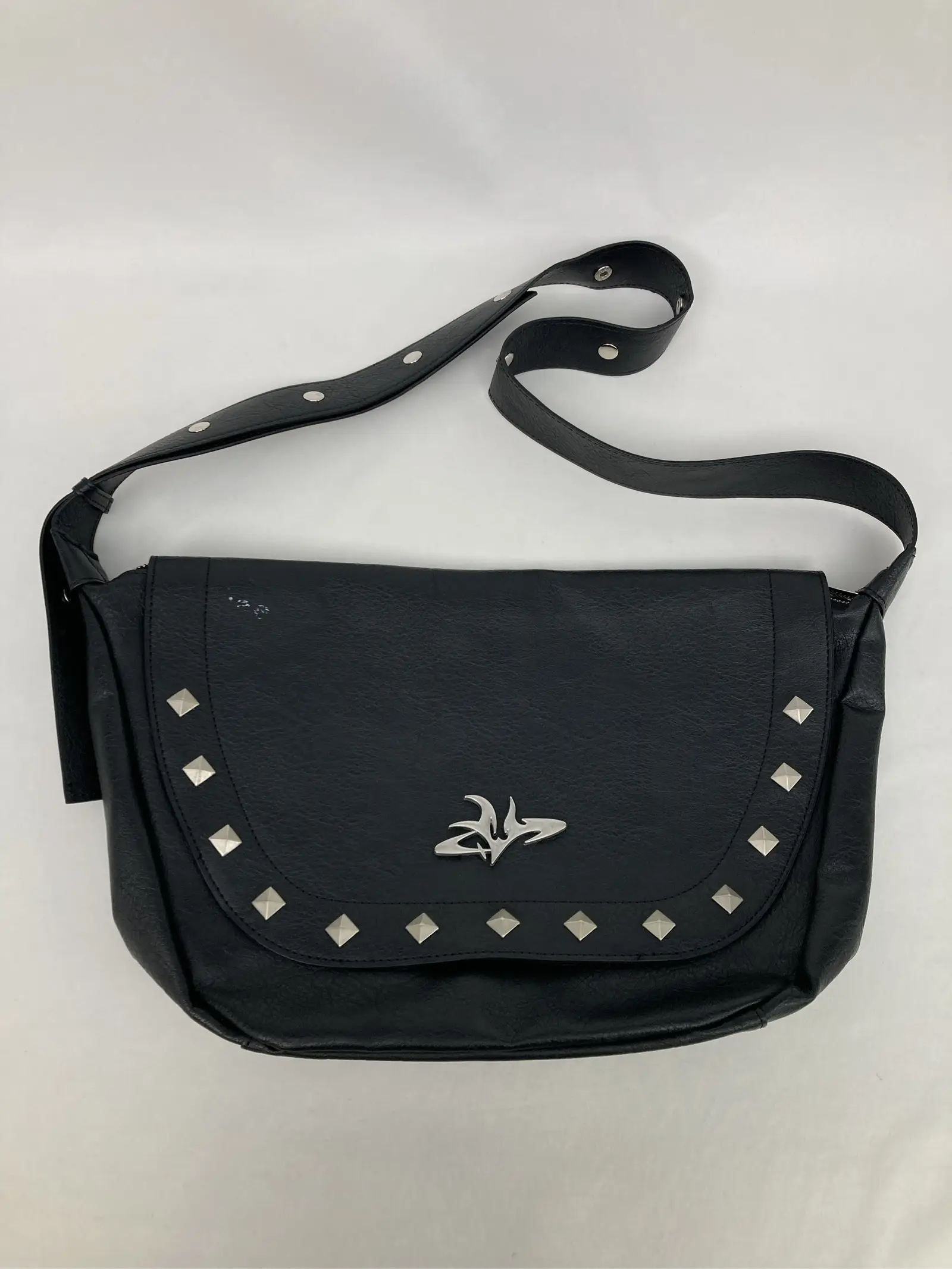 https://r2-worker.digdig.jp/product/82120f2d-1a62-492a-9c9c-d82c58e3bd10/6a92da2a-8bb8-4571-97d1-e531815432e6