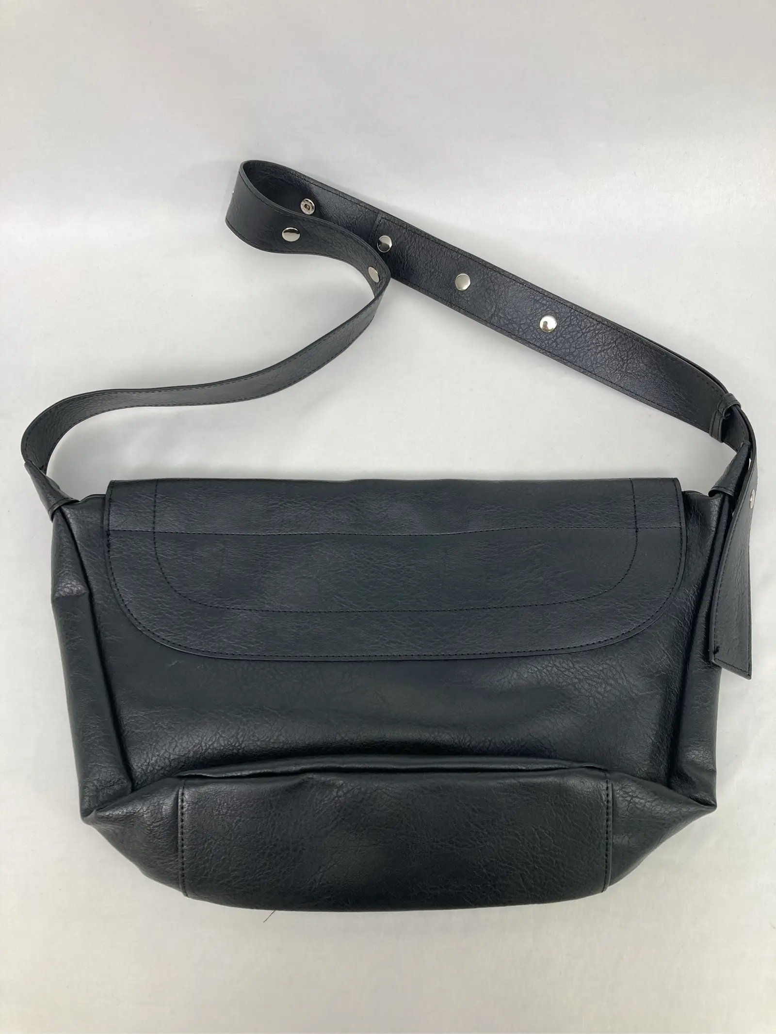 https://r2-worker.digdig.jp/product/82120f2d-1a62-492a-9c9c-d82c58e3bd10/f9fcb4ab-3e76-4e07-a2ba-923cf7fdfe56