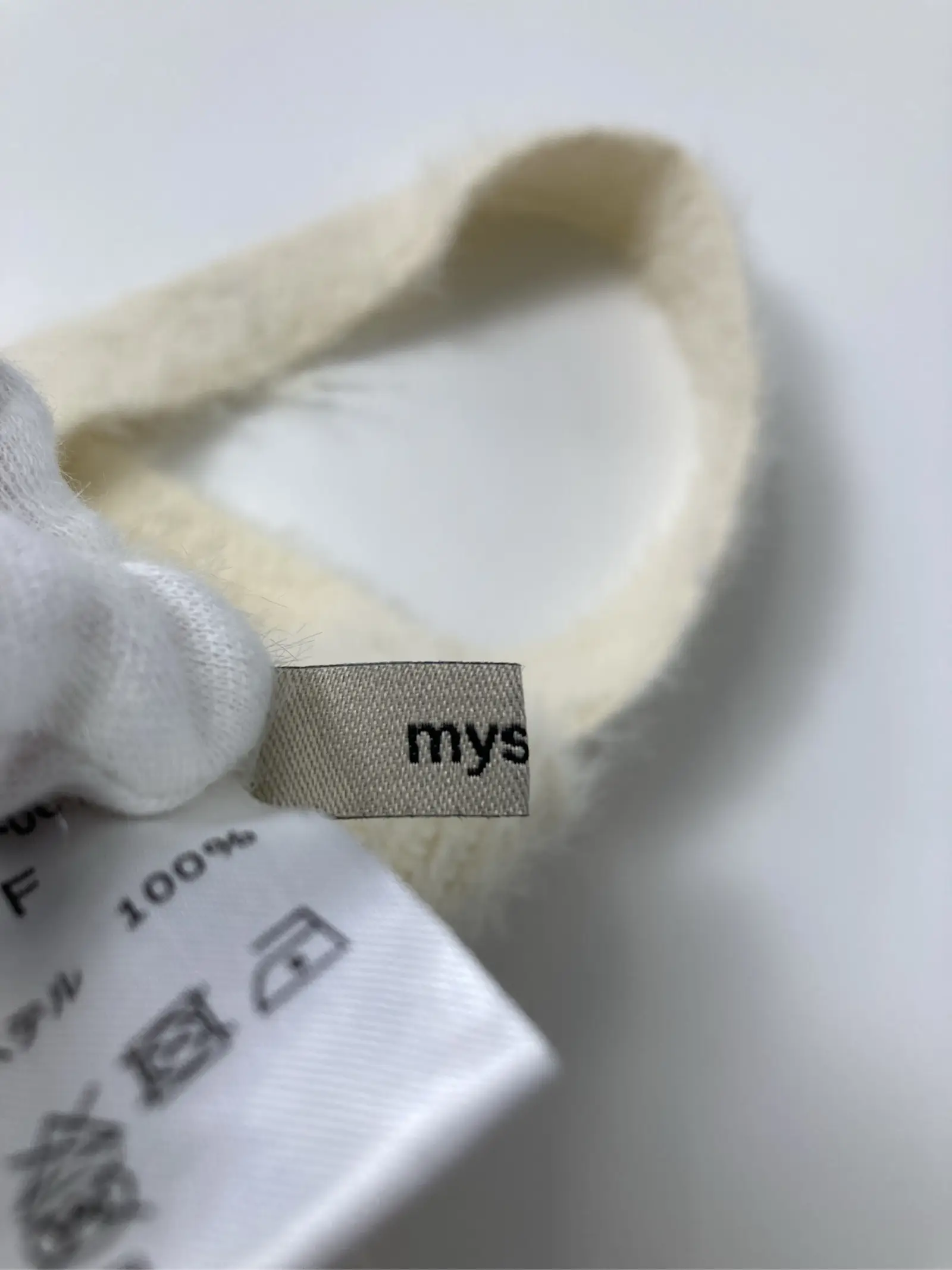 https://r2-worker.digdig.jp/product/821245e0-95ec-4321-90cb-5e696b61a5c6/183fbc08-5629-4aad-922d-6507eeeb09d6