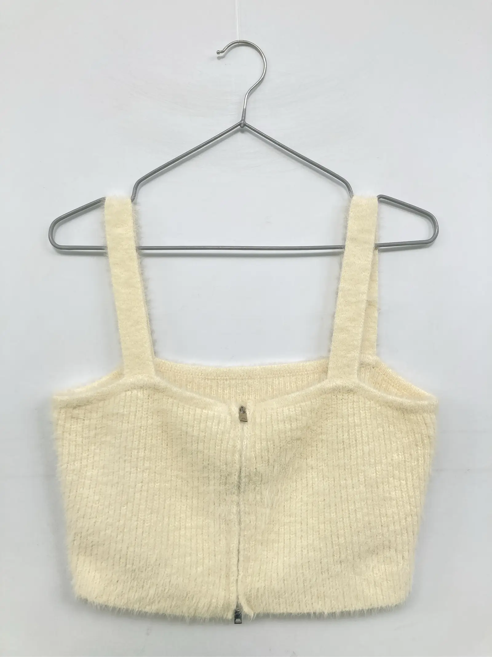 https://r2-worker.digdig.jp/product/821245e0-95ec-4321-90cb-5e696b61a5c6/b64416ca-ca60-4bdf-b10f-5e373840363d