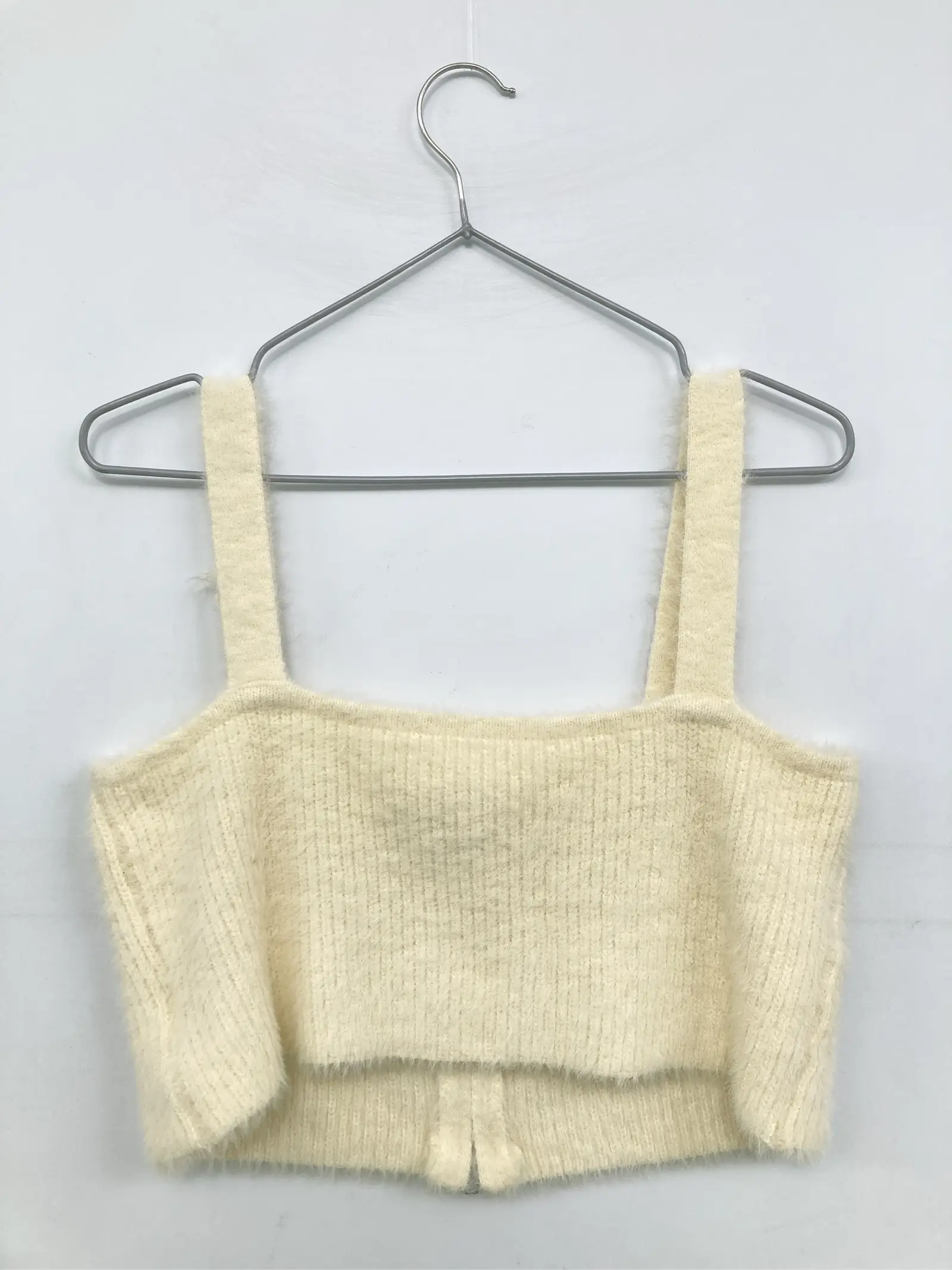 https://r2-worker.digdig.jp/product/821245e0-95ec-4321-90cb-5e696b61a5c6/d95f6871-96fb-4d84-b87a-37e0987f9afb