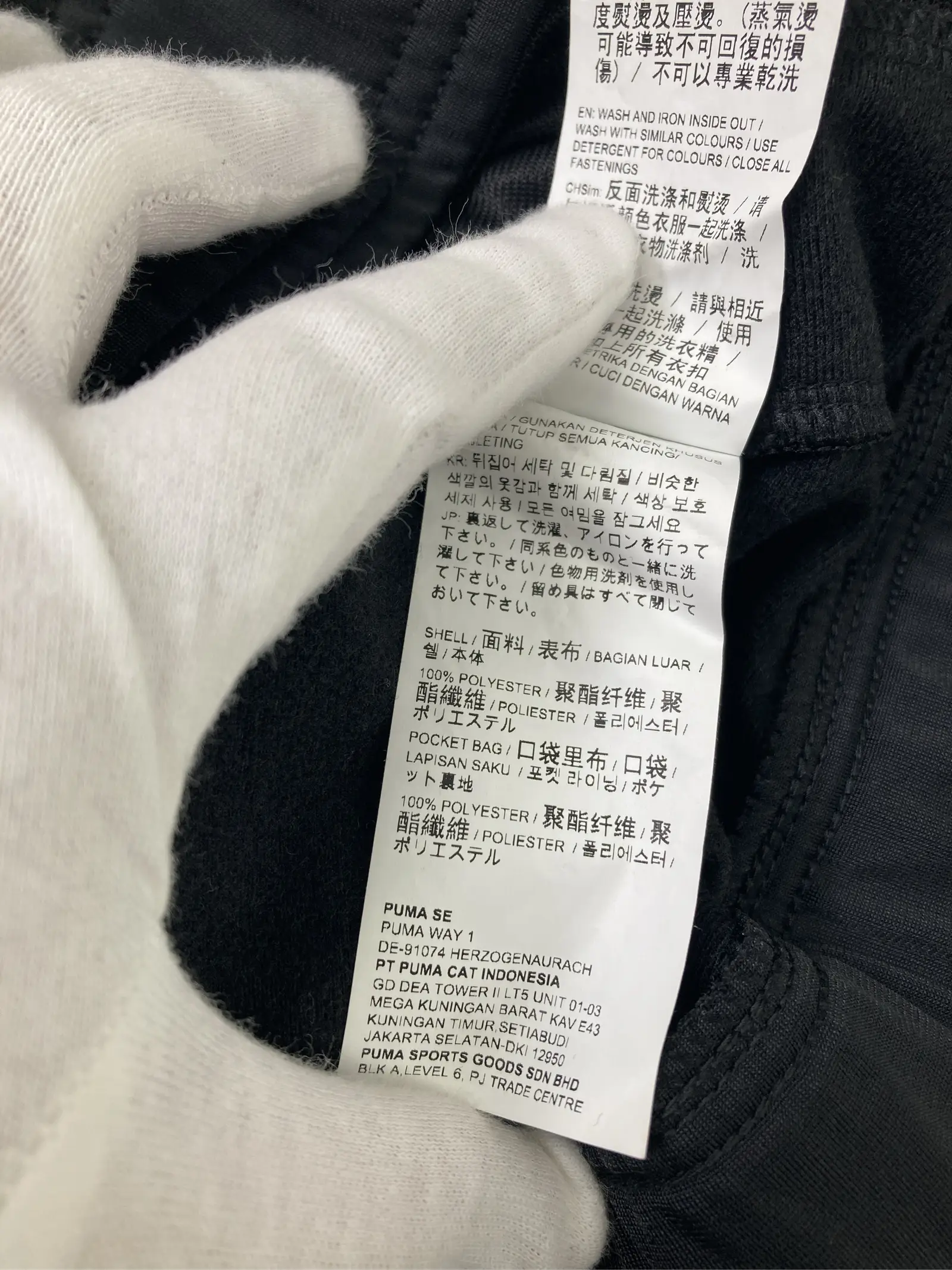 https://r2-worker.digdig.jp/product/8212bb00-061b-474e-a9a3-45b95f027cb5/10e8d2f9-49c2-4375-8ee3-5e5309bd195a