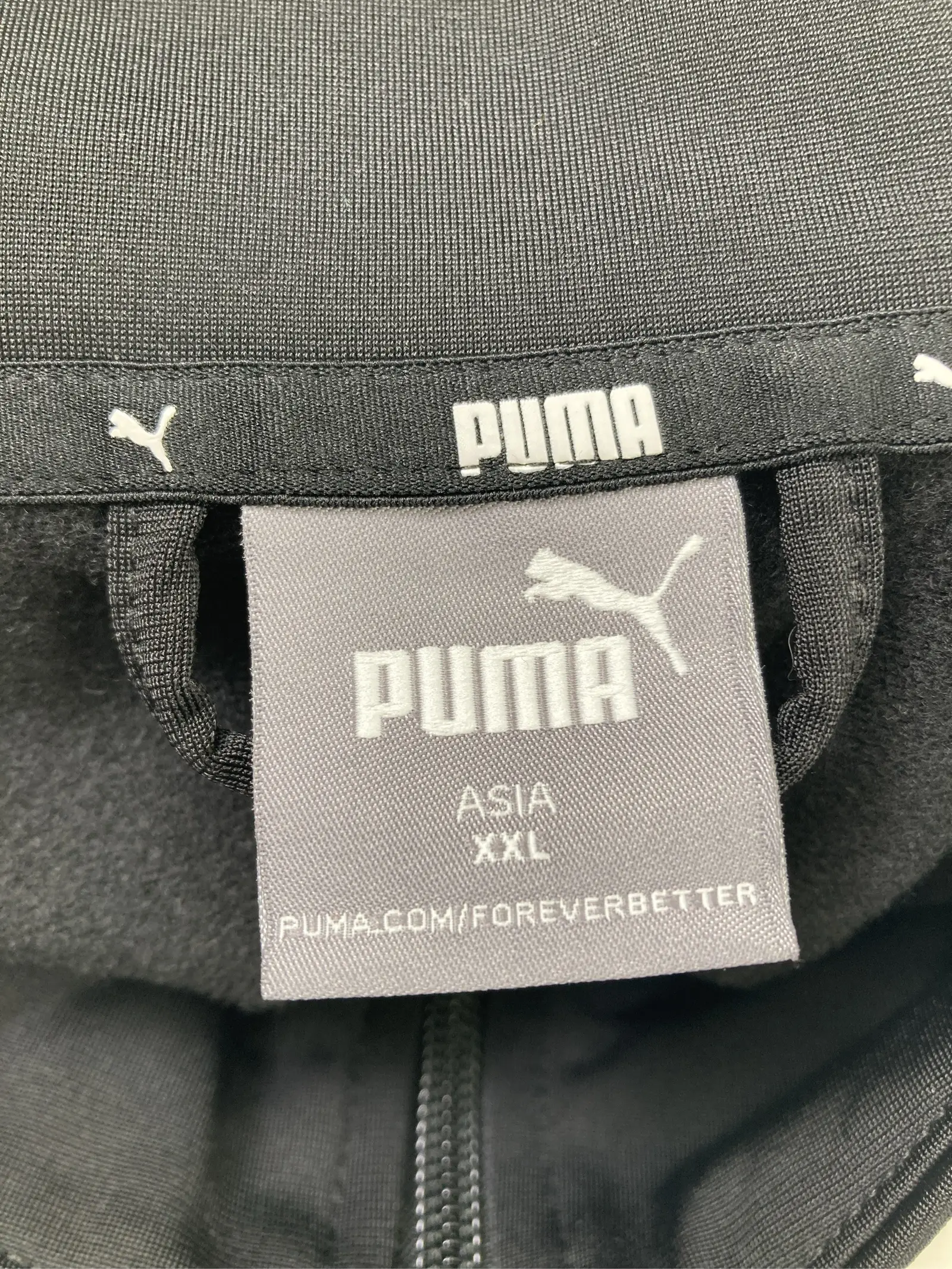 https://r2-worker.digdig.jp/product/8212bb00-061b-474e-a9a3-45b95f027cb5/147615e7-1ac6-472d-94bd-89b120fa890e