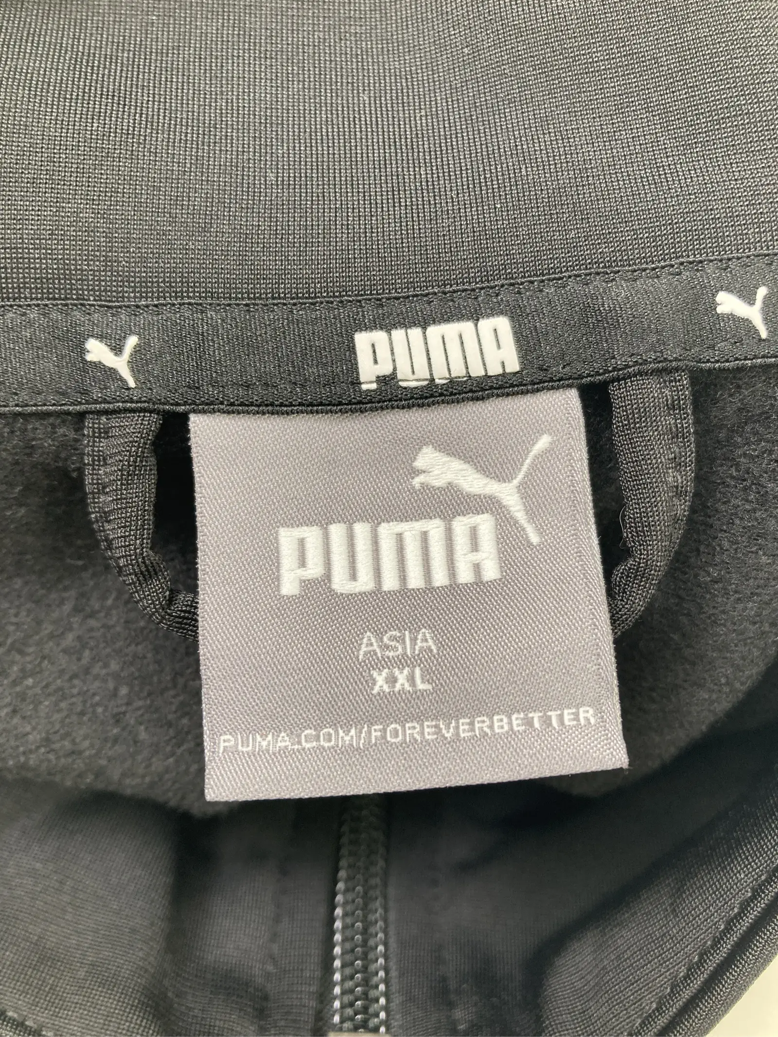 https://r2-worker.digdig.jp/product/8212bb00-061b-474e-a9a3-45b95f027cb5/490a8411-05fe-4516-a557-446e9c6b644c