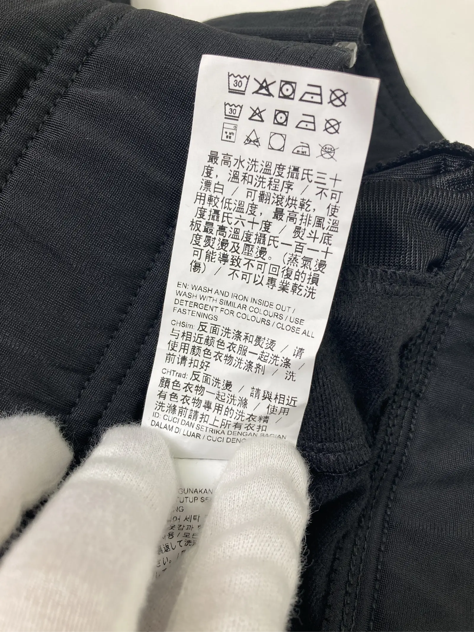 https://r2-worker.digdig.jp/product/8212bb00-061b-474e-a9a3-45b95f027cb5/c811e160-3c6d-4a68-826a-0e3d2990971e