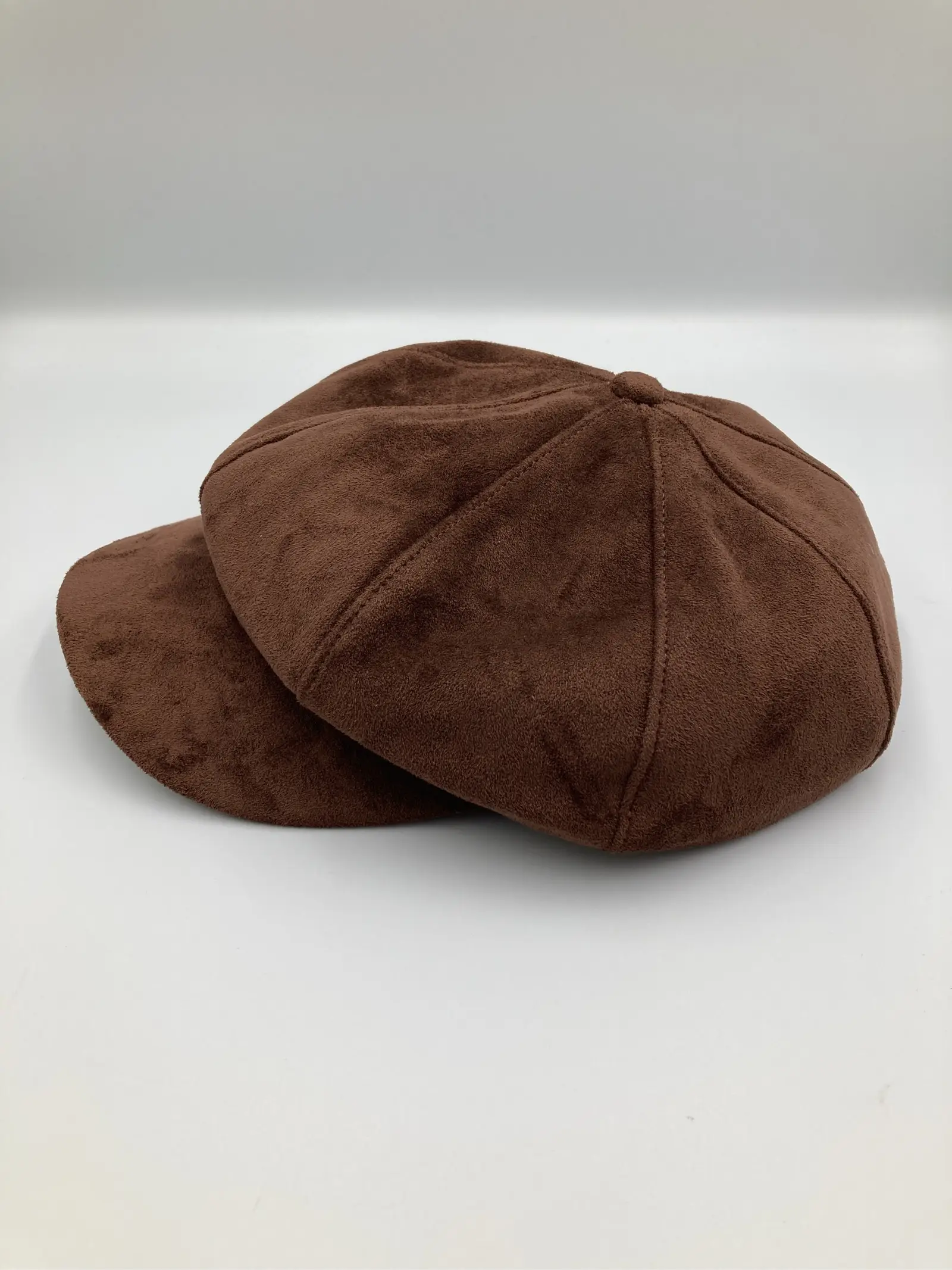 https://r2-worker.digdig.jp/product/821340ea-3ac4-4fca-b405-faf7caa75103/82b881d3-2249-49b2-bdfe-f315cde149f7
