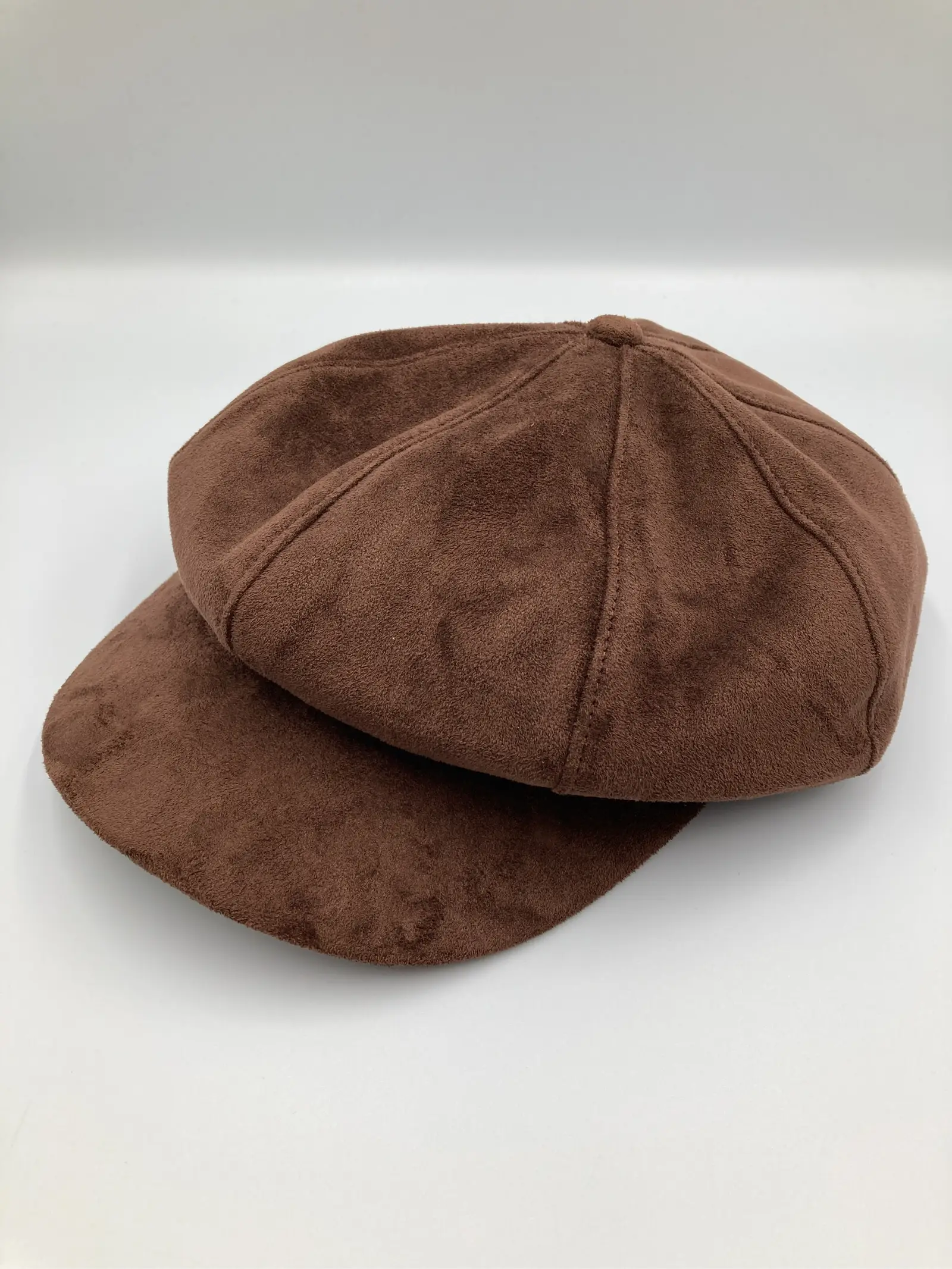https://r2-worker.digdig.jp/product/821340ea-3ac4-4fca-b405-faf7caa75103/c076ca17-a4c0-438d-b439-857a2614c8d3