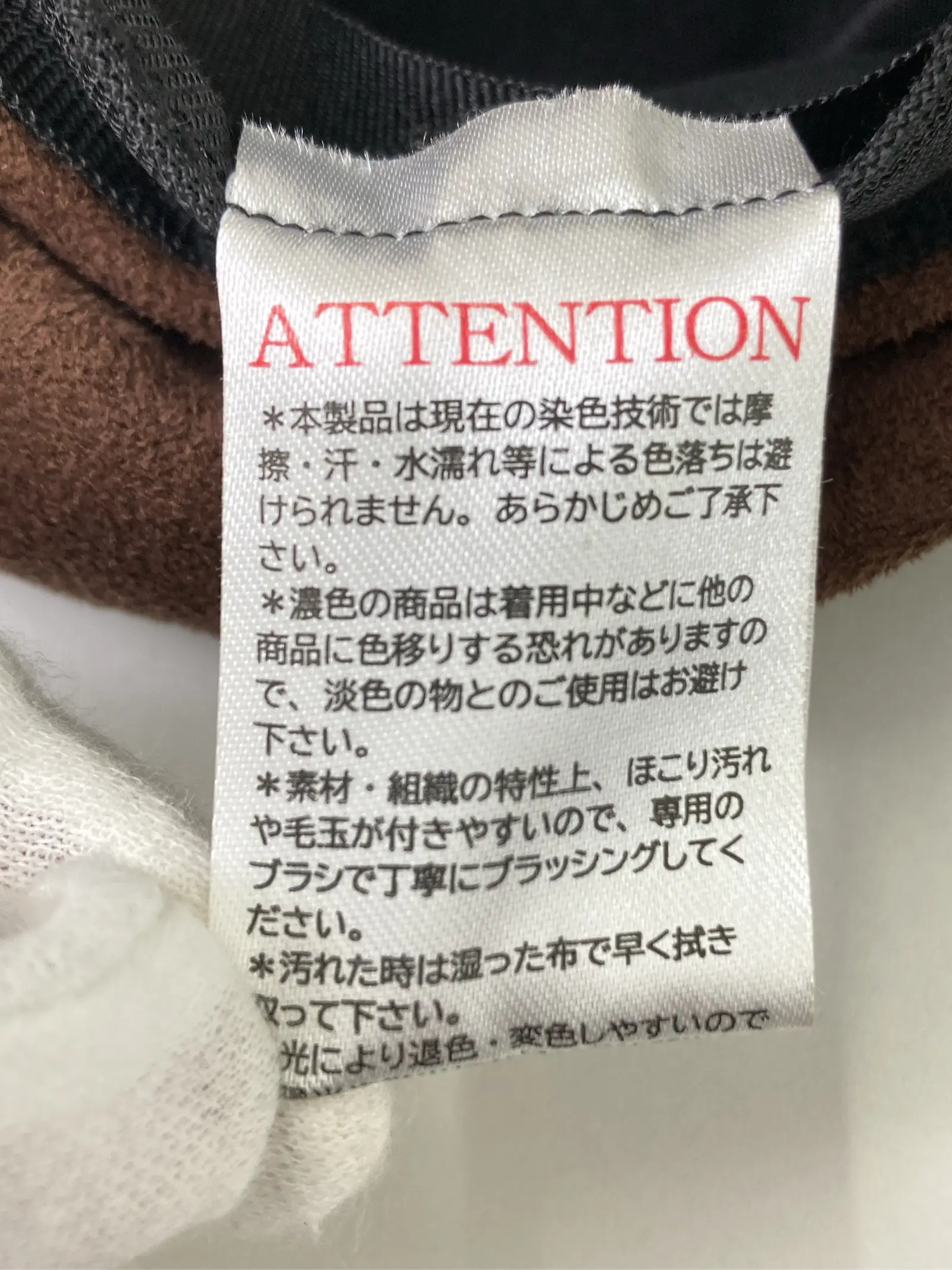 https://r2-worker.digdig.jp/product/821340ea-3ac4-4fca-b405-faf7caa75103/fe013e44-e091-40fb-9560-ffeb1d239d08