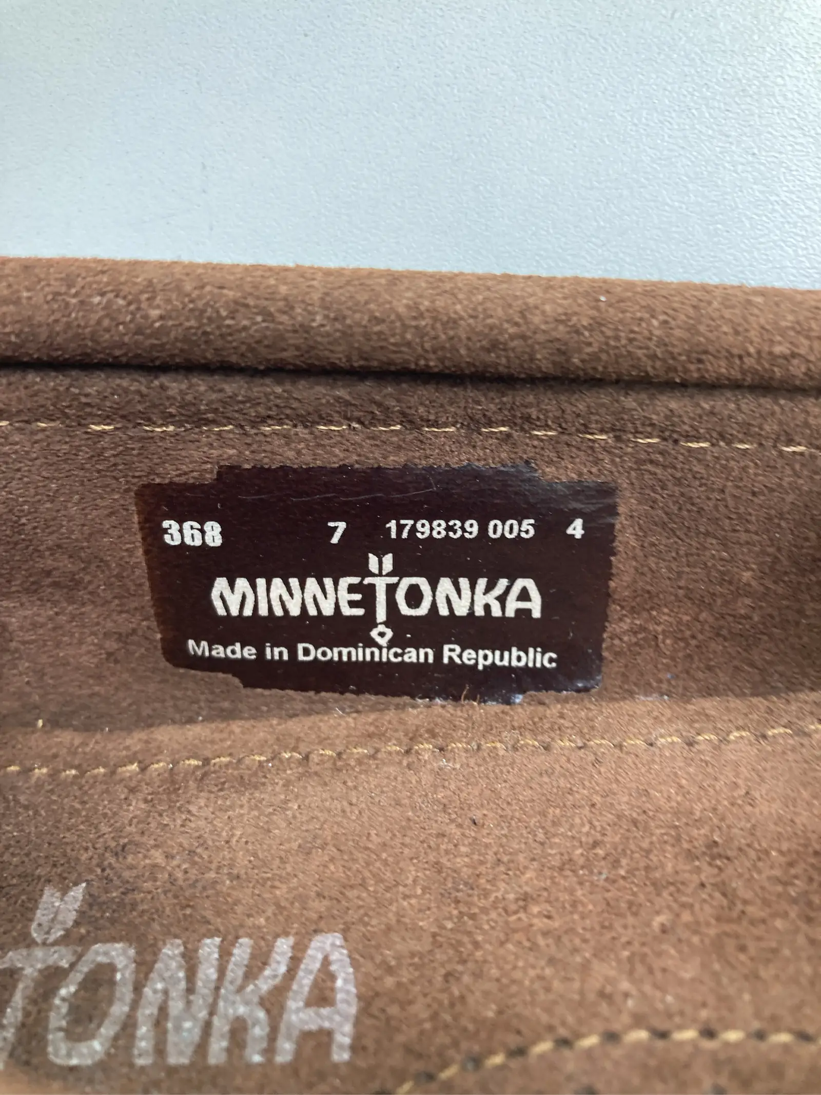 https://r2-worker.digdig.jp/product/8215d4de-5d54-45d7-916d-fbc412017915/0a950256-3091-4258-b3d0-d2184389bf5e