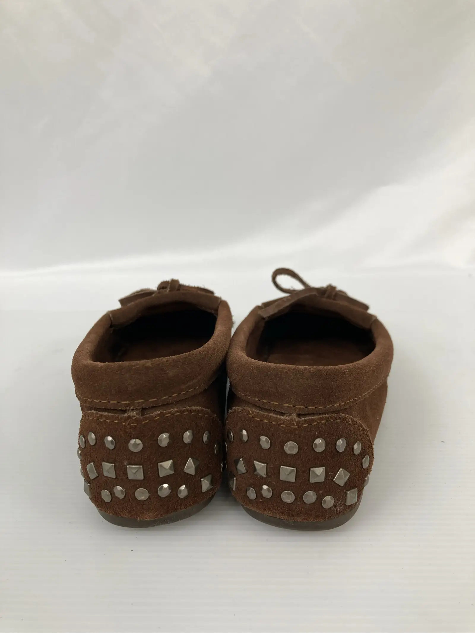 https://r2-worker.digdig.jp/product/8215d4de-5d54-45d7-916d-fbc412017915/2ee2d6ab-8456-4461-b17a-2af3a9bd9e2b