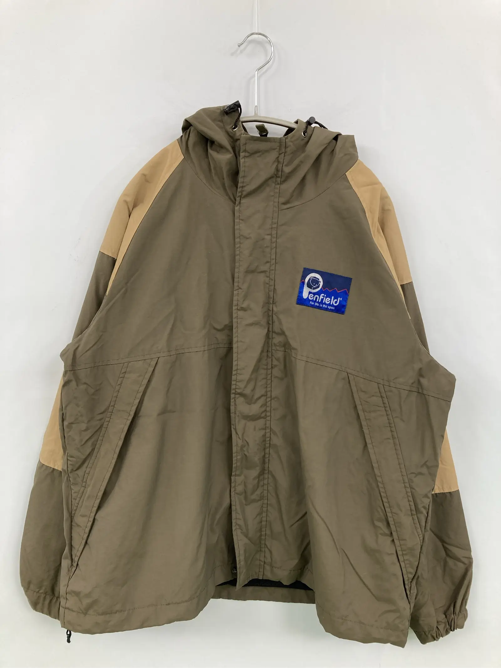 https://r2-worker.digdig.jp/product/82162a58-834c-4cd0-a408-bb40b3e92db8/4f0dec3f-dd00-4f0a-8ace-98c7cb4fd702