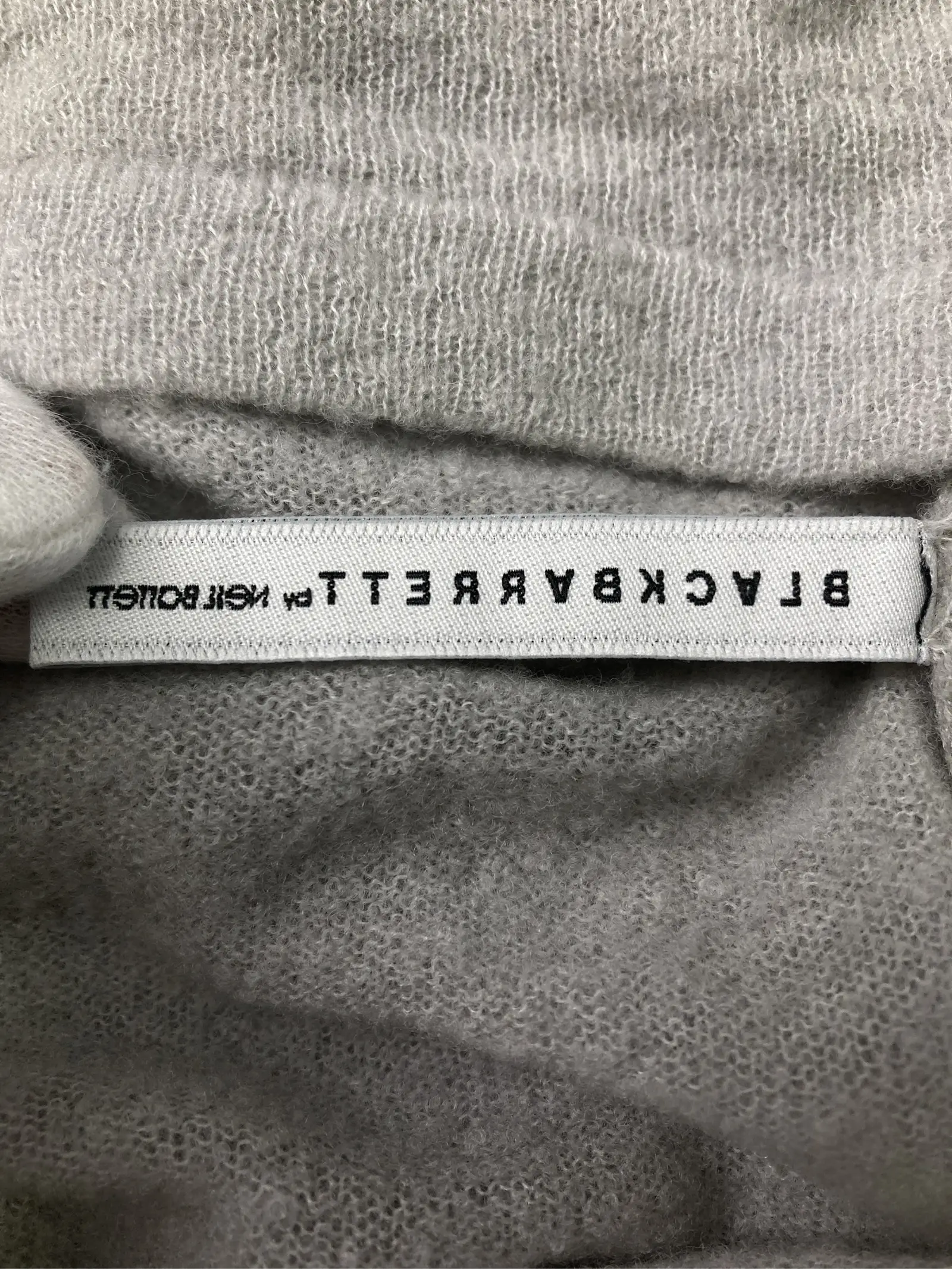 https://r2-worker.digdig.jp/product/82163cb4-3cec-4e64-864f-b815dce318df/96098852-9504-4f44-8f47-de5b5c2b5d59