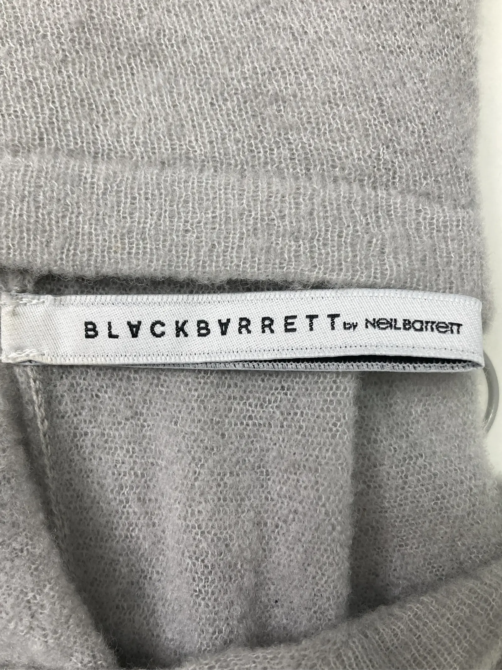https://r2-worker.digdig.jp/product/82163cb4-3cec-4e64-864f-b815dce318df/cffdeeba-2d5e-43af-b182-162253439b3e
