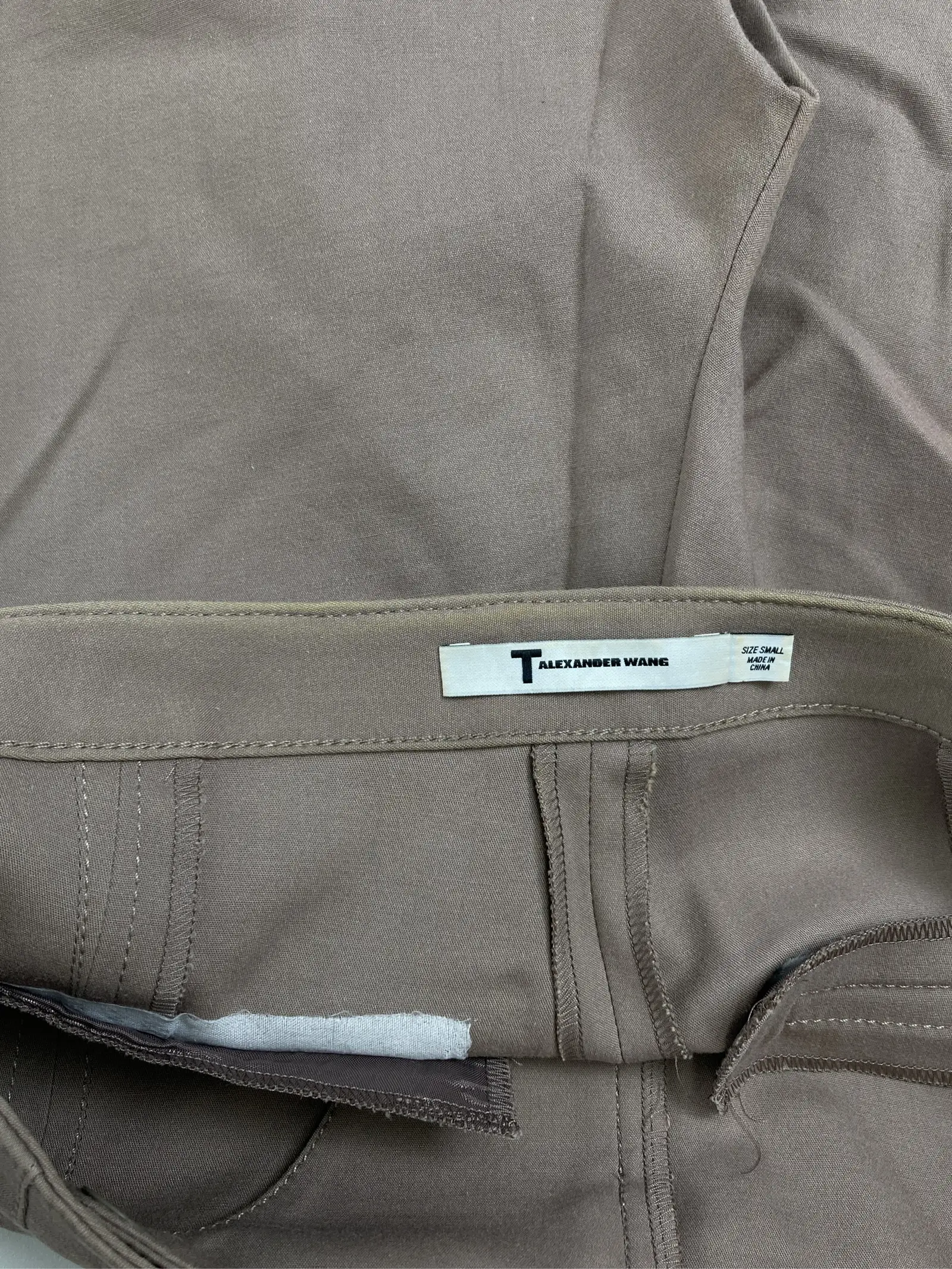 https://r2-worker.digdig.jp/product/82165c1e-55f8-4b3a-bc78-1ef7b0314b75/21bdc025-0118-4463-8d49-7dc8ff905bb0