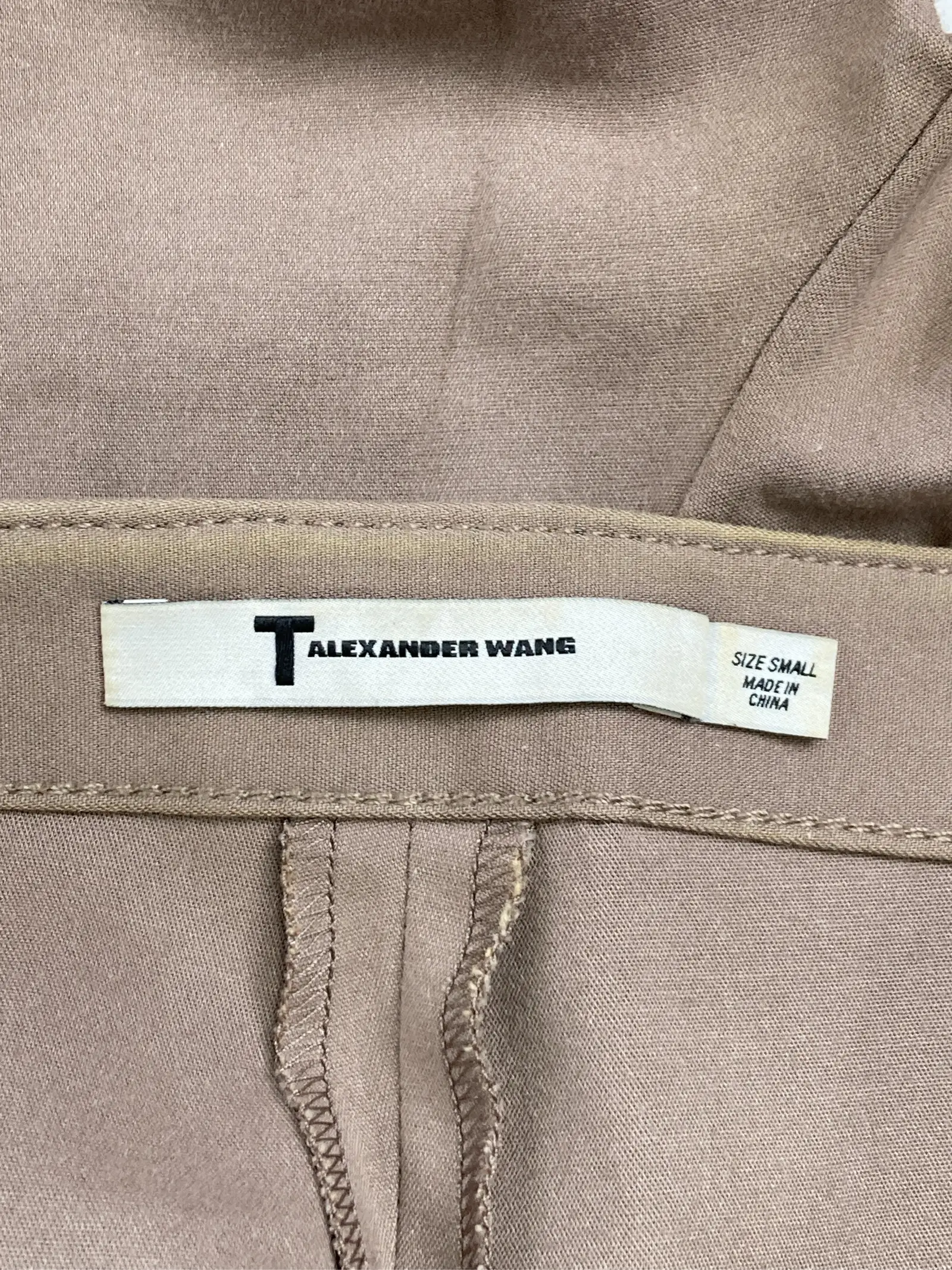 https://r2-worker.digdig.jp/product/82165c1e-55f8-4b3a-bc78-1ef7b0314b75/a9ede59d-7a76-47ca-aeb1-398f0fe34886