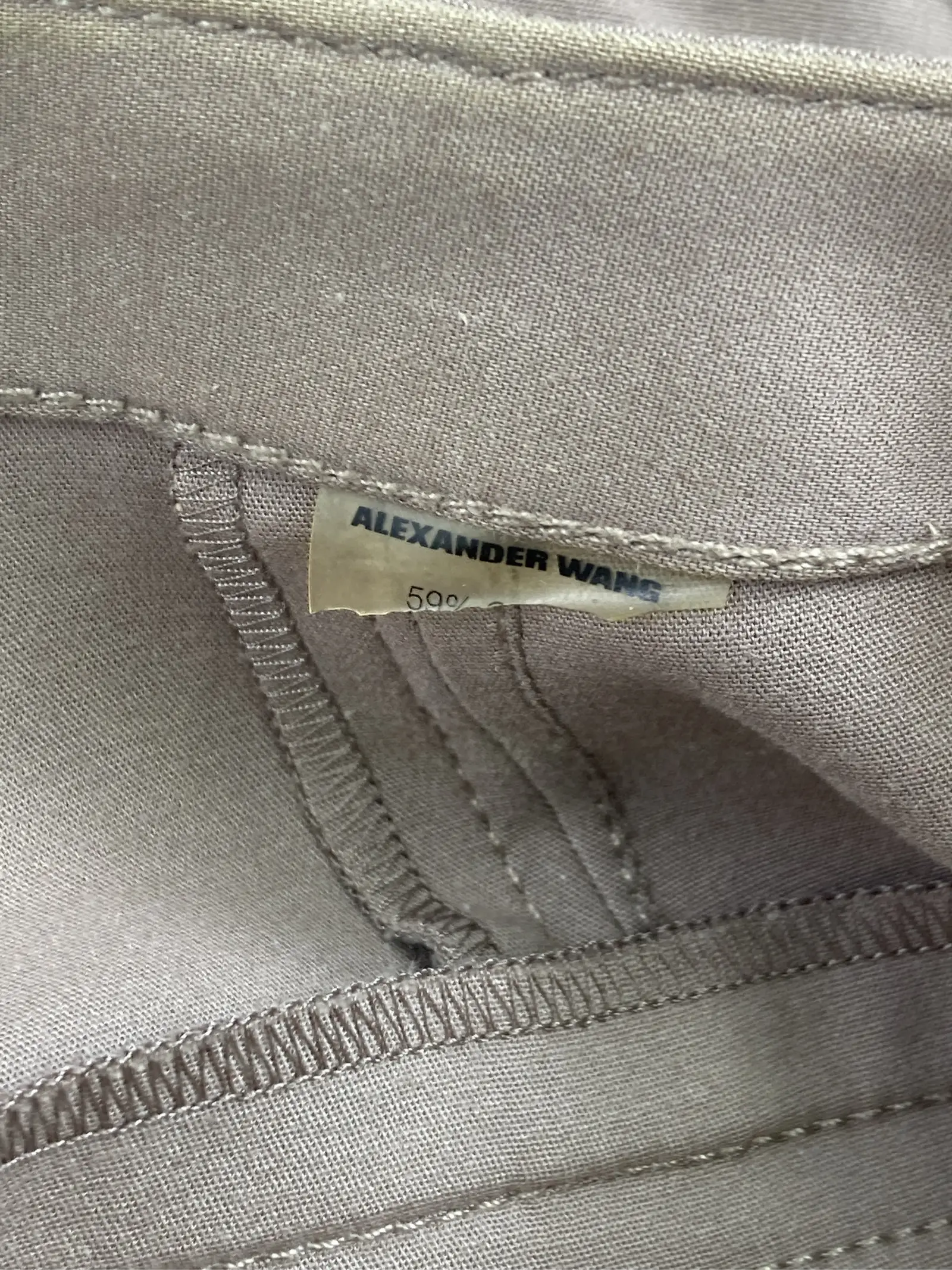https://r2-worker.digdig.jp/product/82165c1e-55f8-4b3a-bc78-1ef7b0314b75/ab863287-ee5b-42ac-bee8-88ce838c5c4f