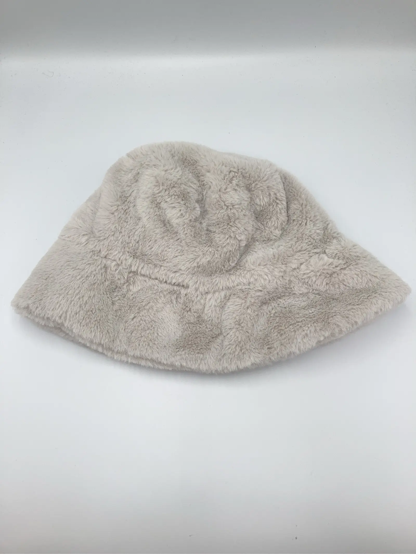 https://r2-worker.digdig.jp/product/821b7847-2ceb-42e6-a0ec-4c51f0dae1c1/1083856d-b801-476c-944e-ab8283cbb043