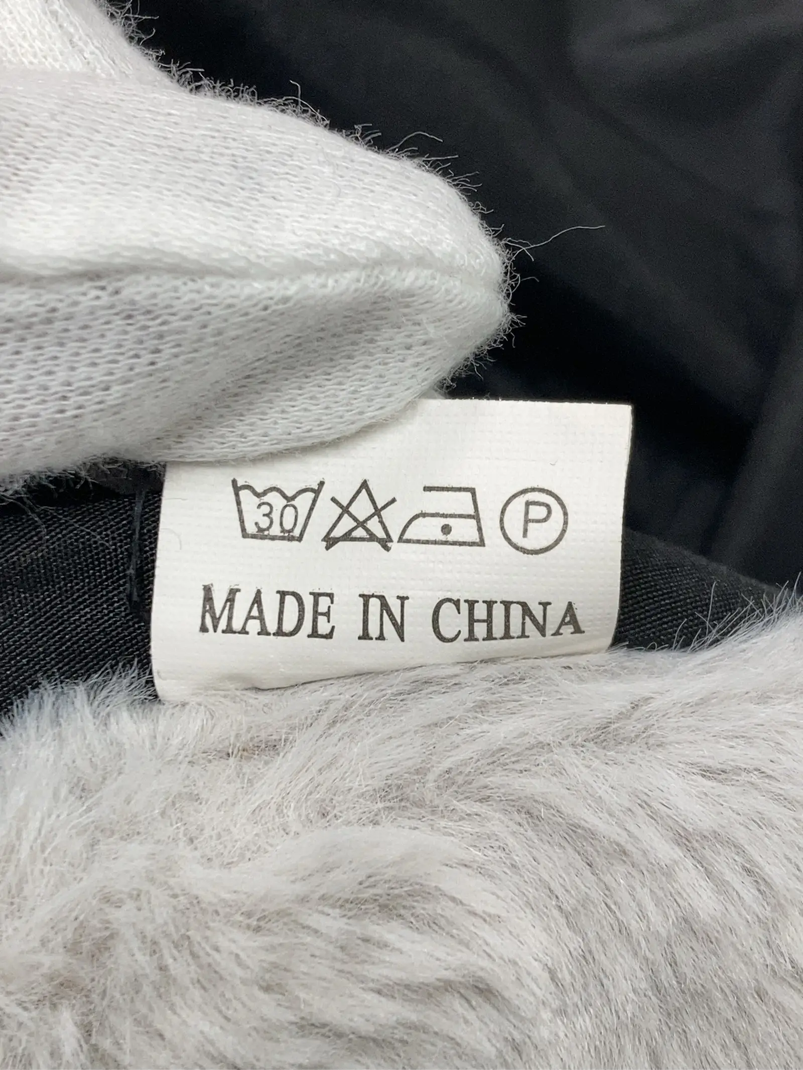 https://r2-worker.digdig.jp/product/821b7847-2ceb-42e6-a0ec-4c51f0dae1c1/6f686ee8-c46f-49b2-9aa4-003a0bd478d5