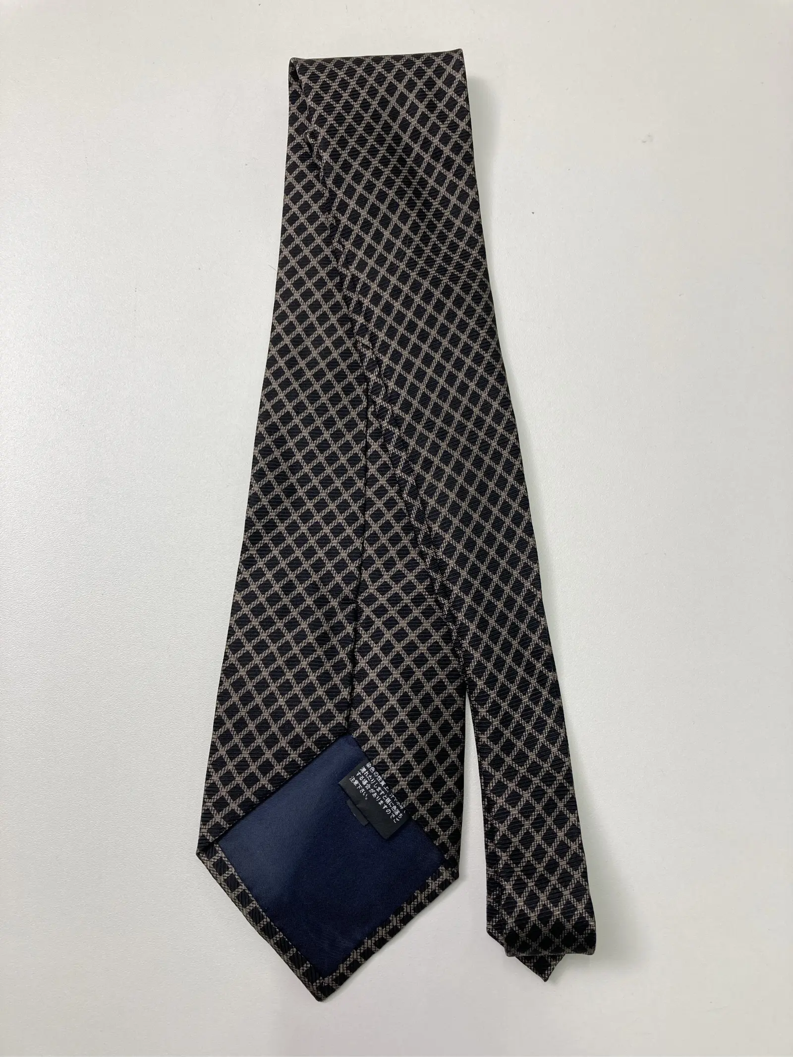 https://r2-worker.digdig.jp/product/821c5215-a161-4cb1-bef4-850b48dcfb6b/56cdb054-85b0-4cf1-a3f7-ebd1fa16ab78