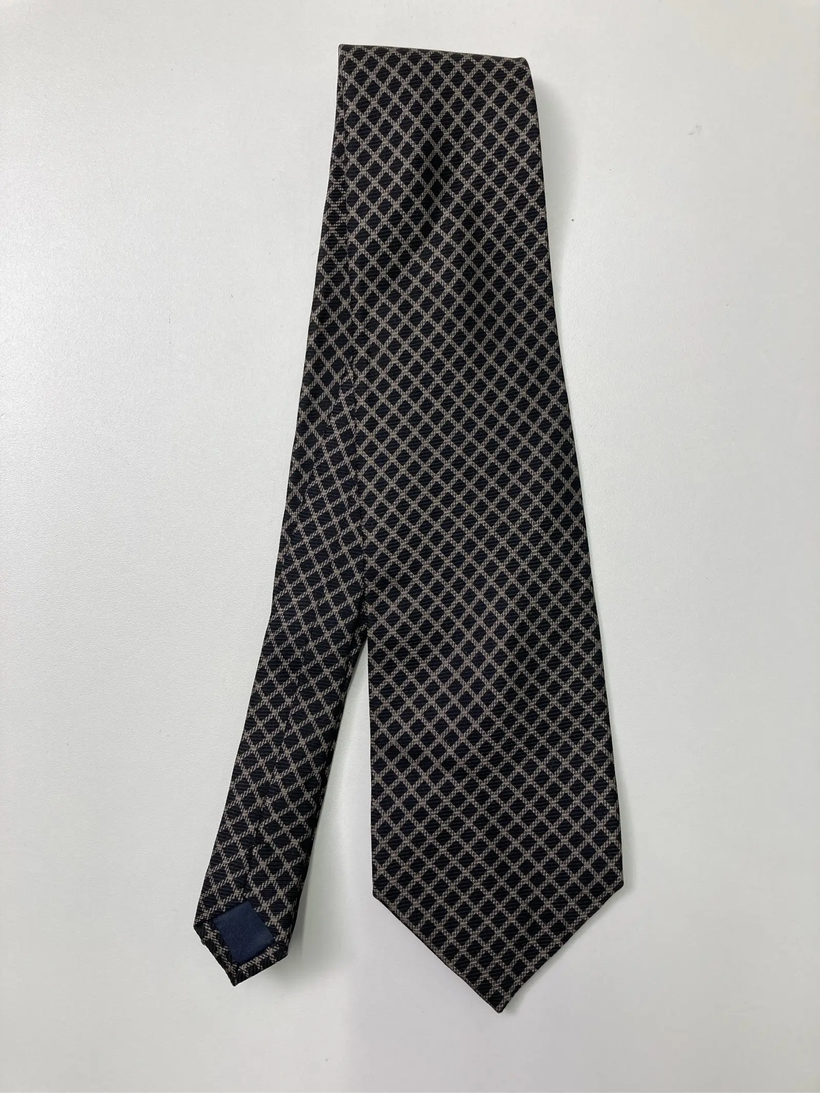 https://r2-worker.digdig.jp/product/821c5215-a161-4cb1-bef4-850b48dcfb6b/9538cf9d-f777-4bcb-9a61-b448d8bc53b2