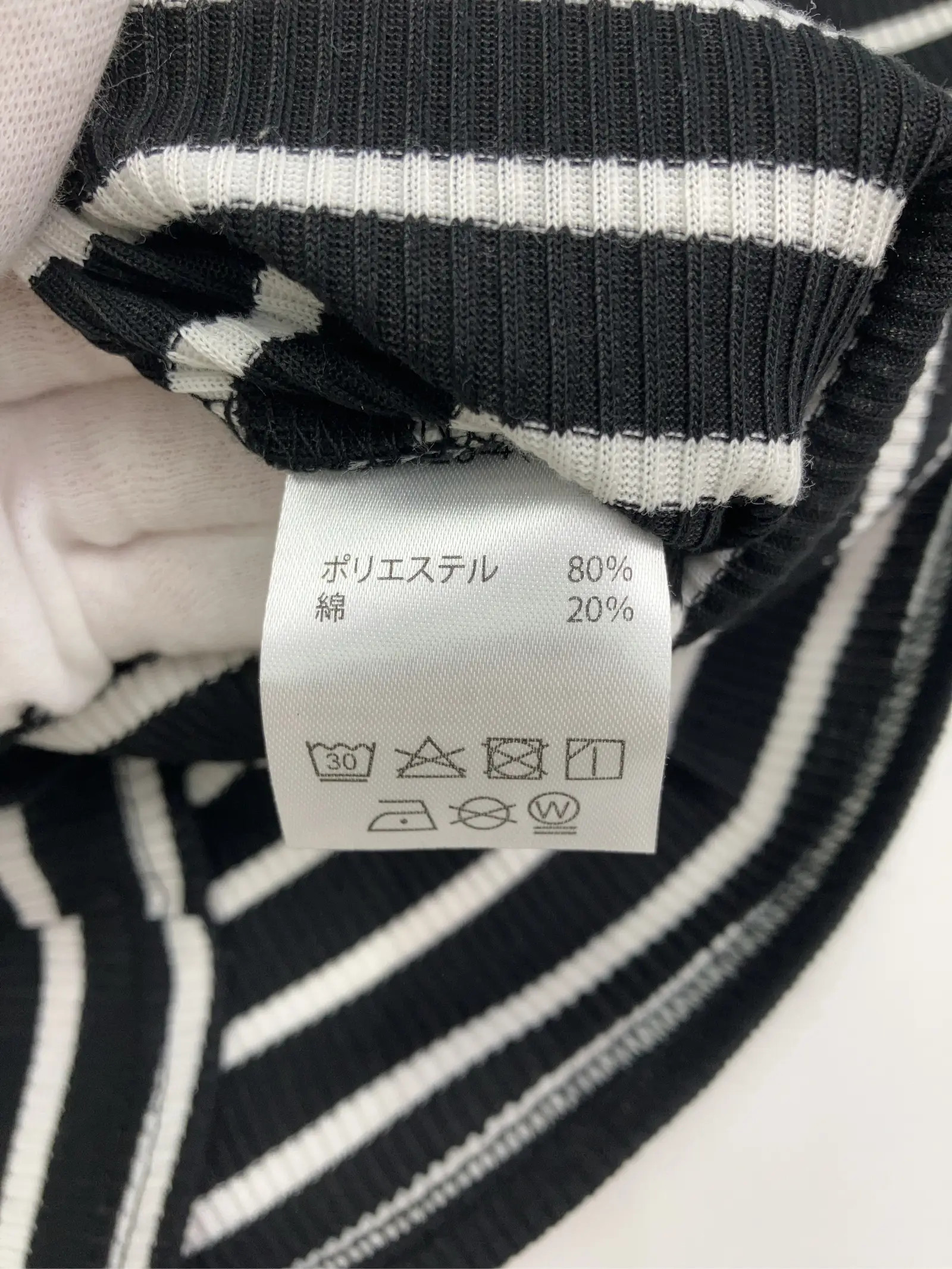 https://r2-worker.digdig.jp/product/821caa44-b38a-4e2d-9a19-87e654d1410b/56296af8-5067-4e1e-af63-be262e9a72e7